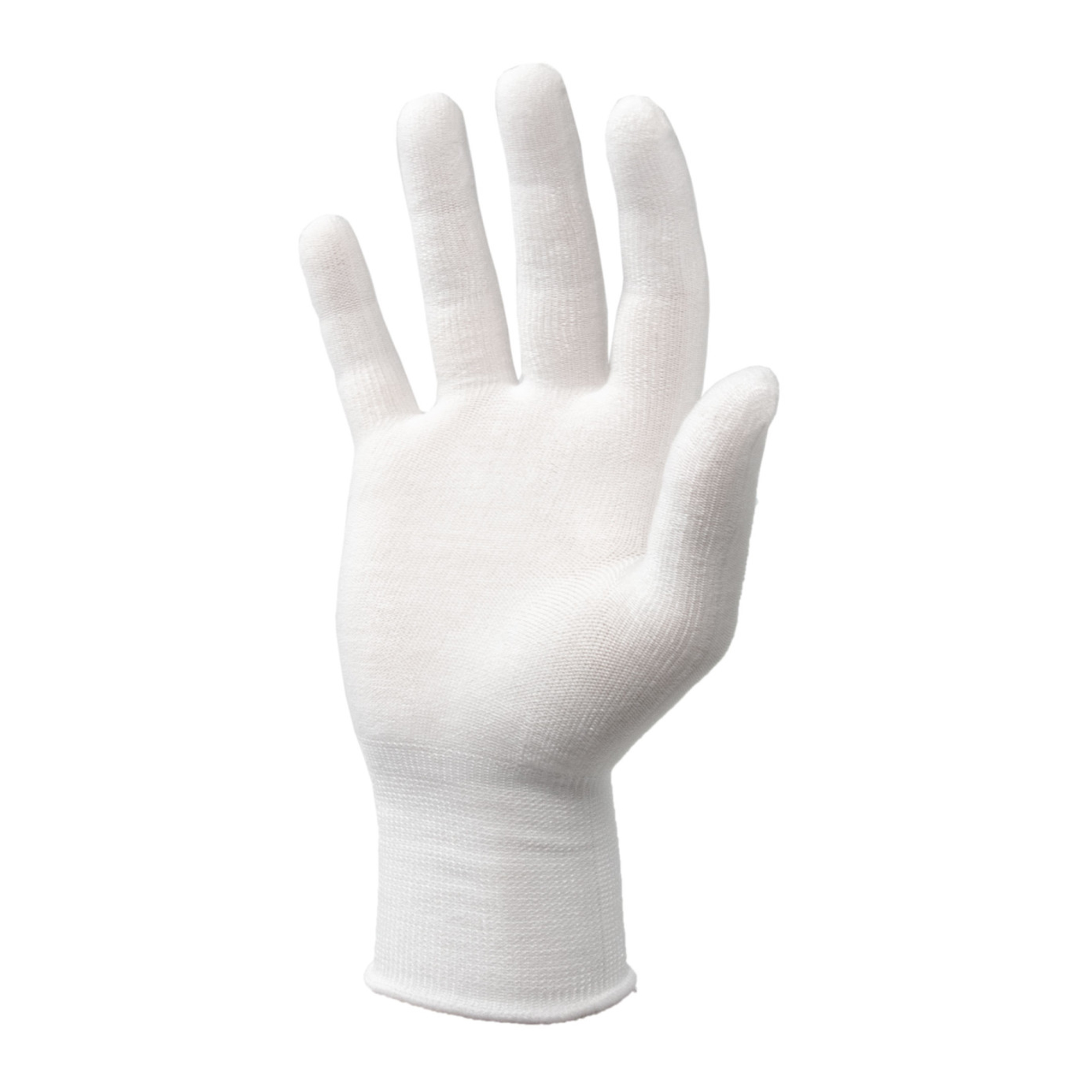 Gants HPPE SimCut Lite Fit