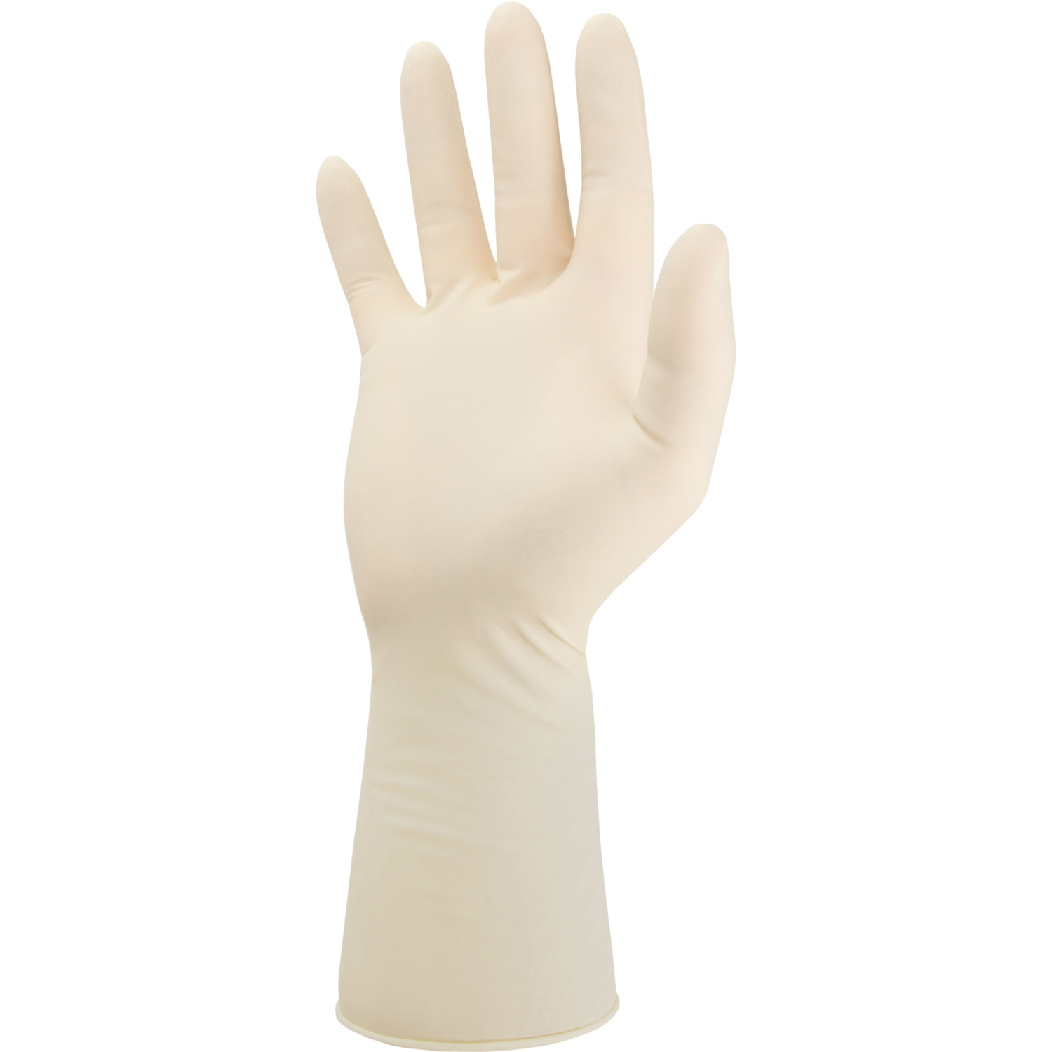 Gants en latex pour salles blanches SimTec ®