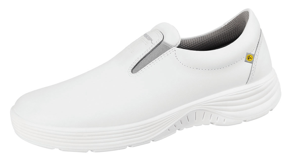 Chaussons ESD Abeba #7131032