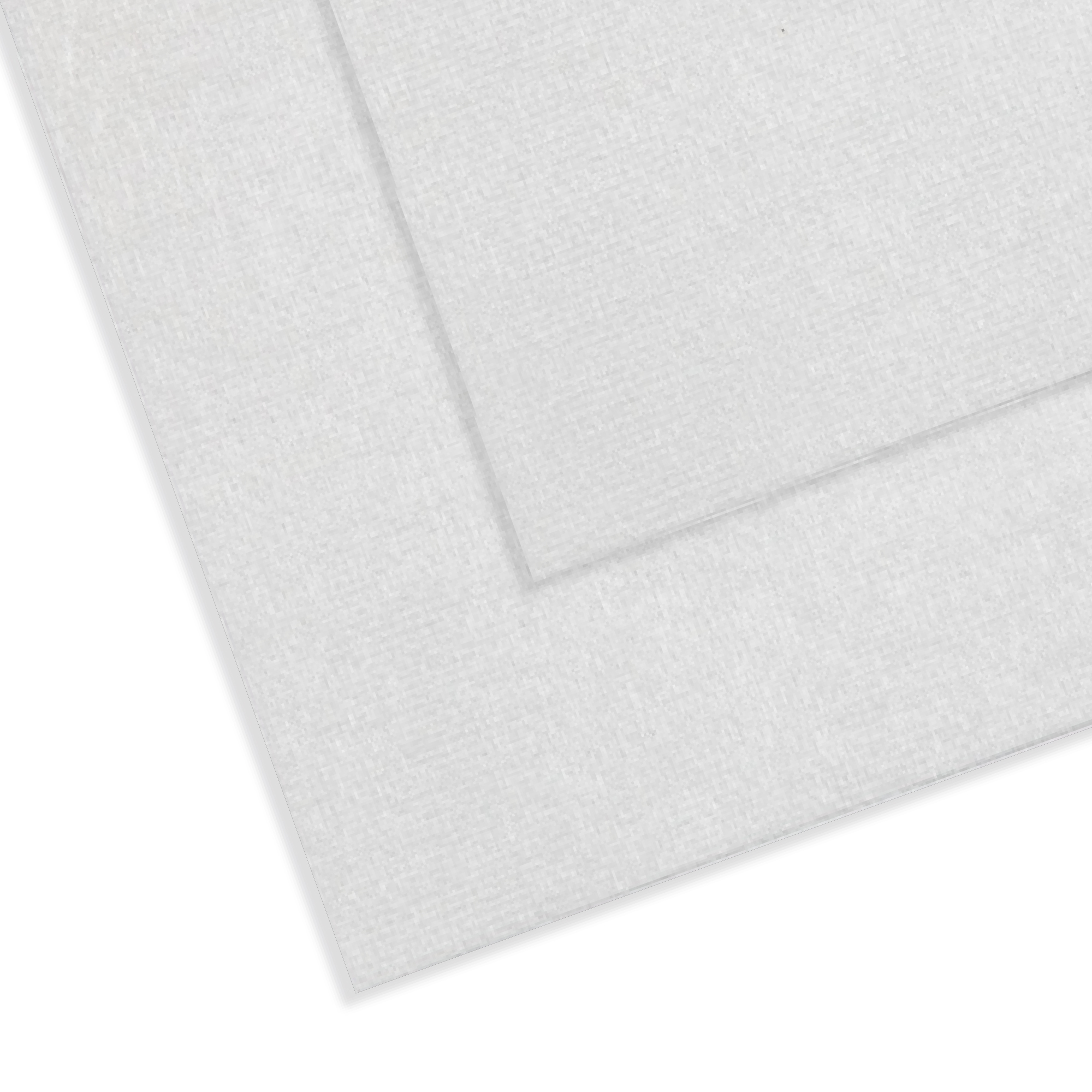 Bemcot M3-II Lingettes pour salles blanches