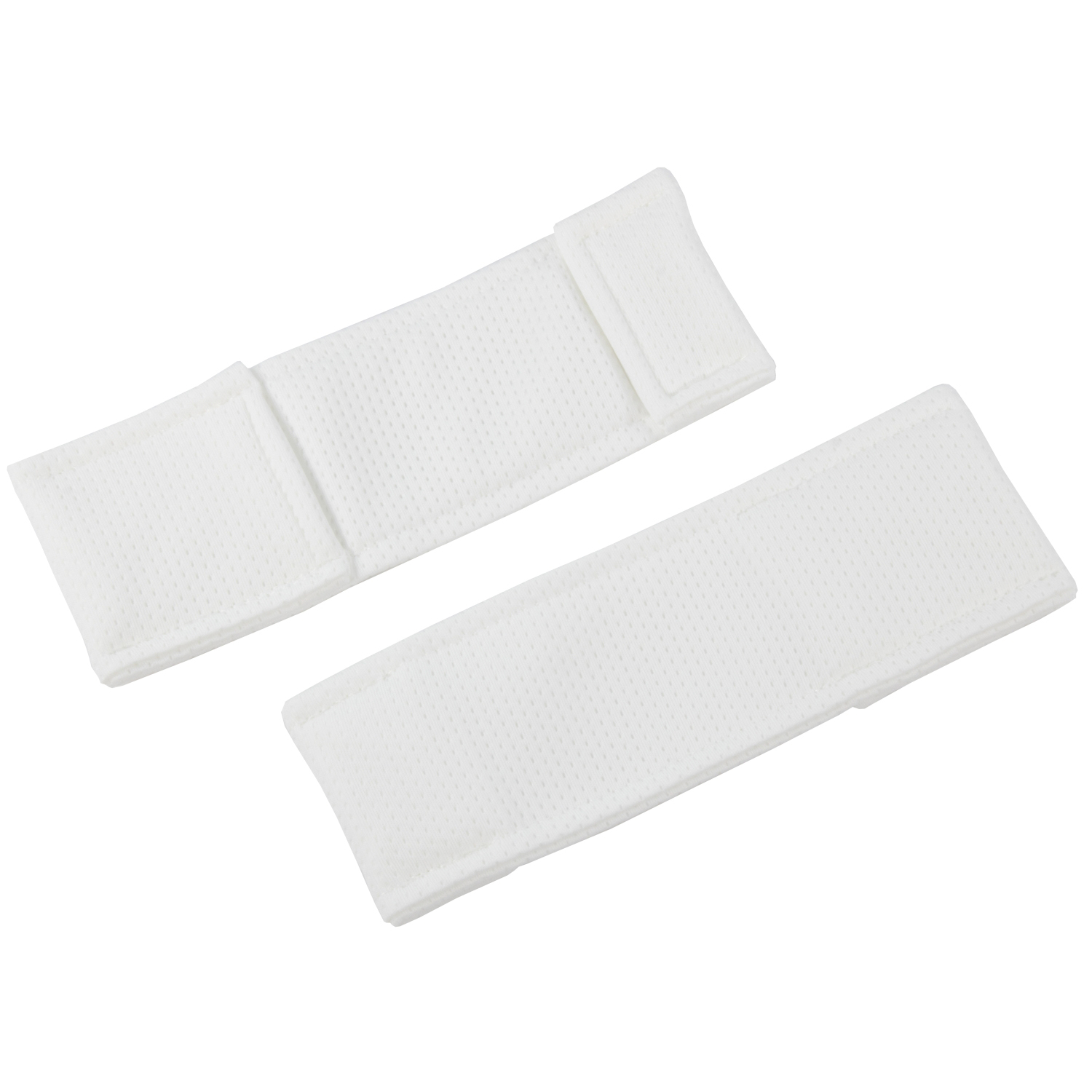 Tampon de nettoyage EasyReach MEQT0002SZ