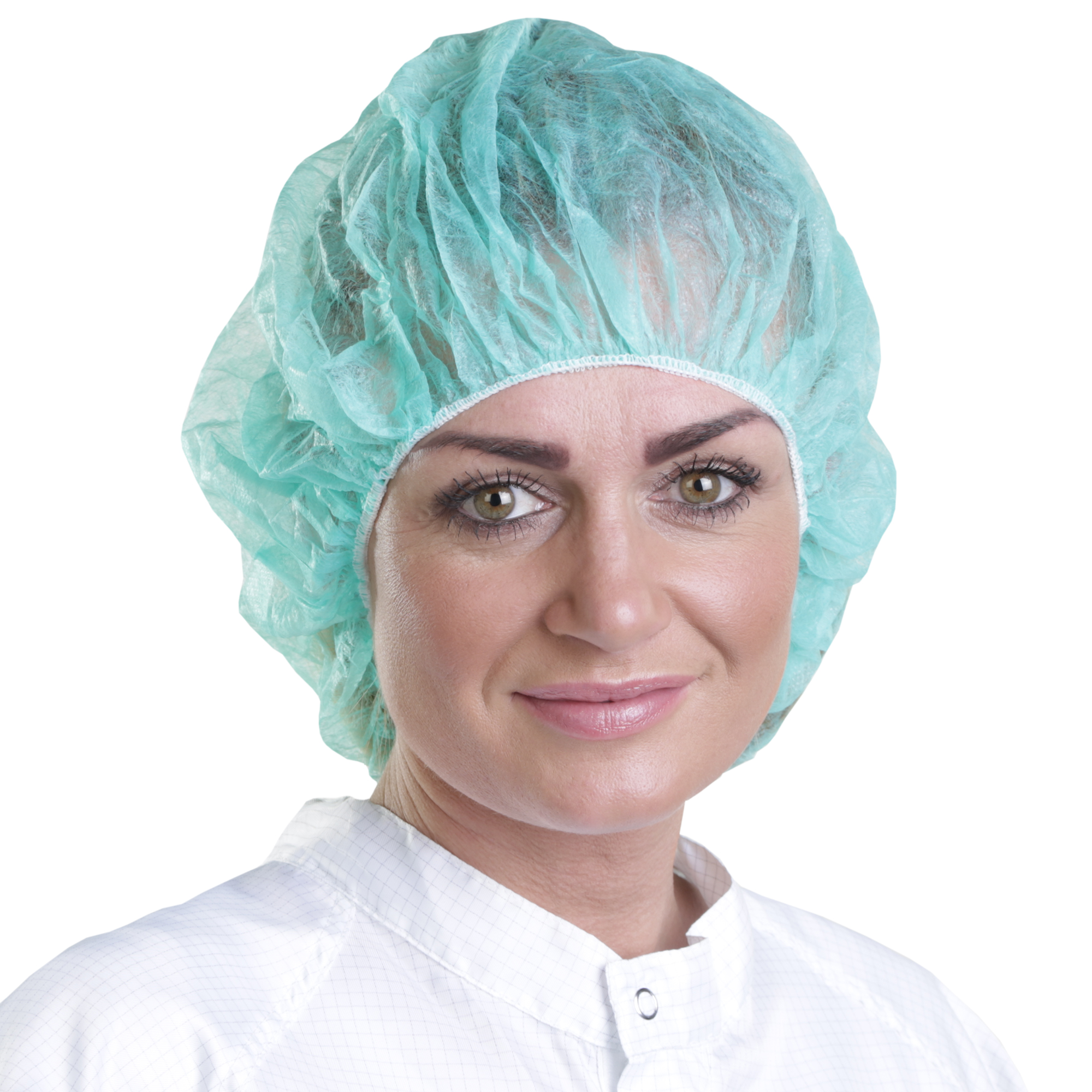 Bonnet en non-tissé 60 cm