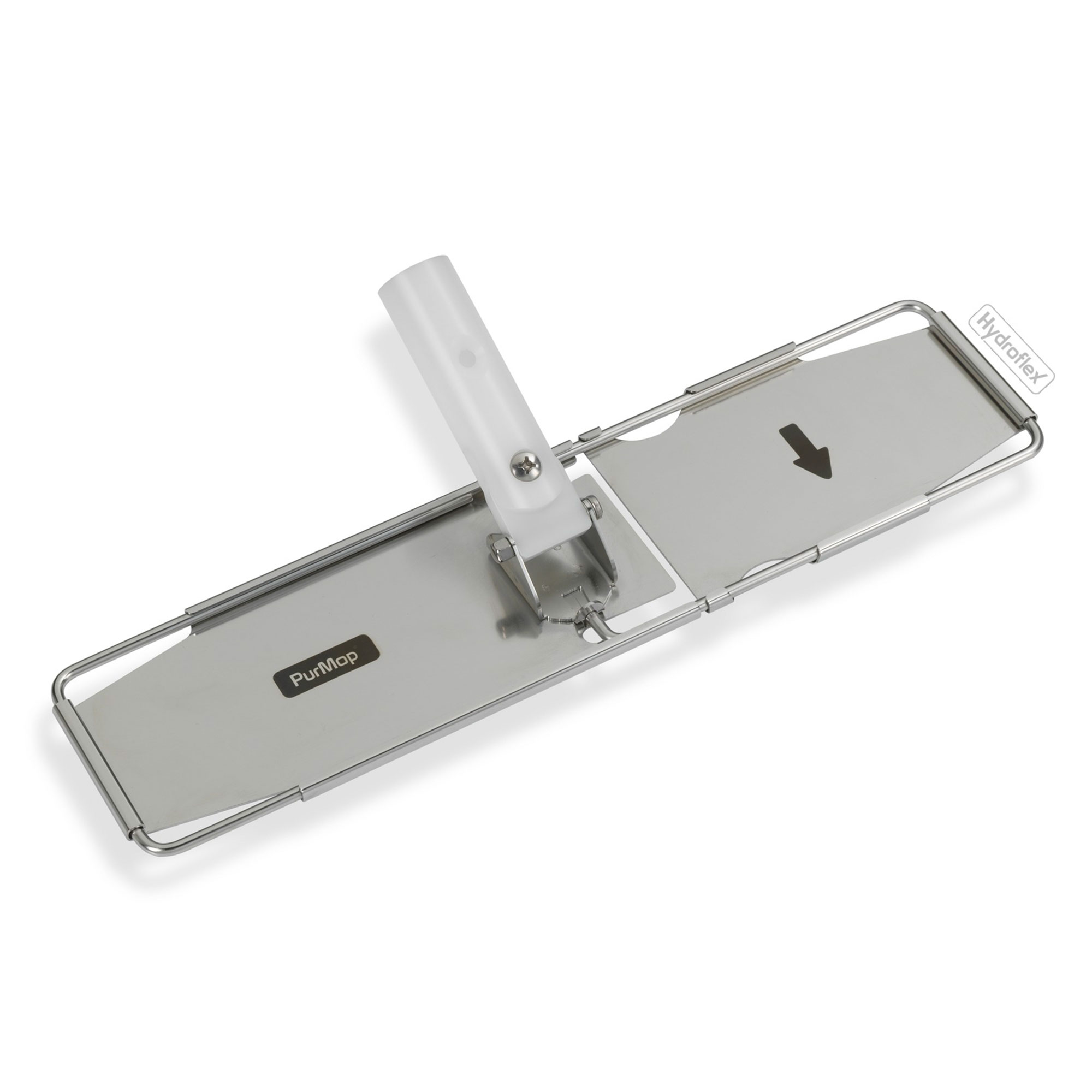 Support pour serpillière PurMop ® KEU40