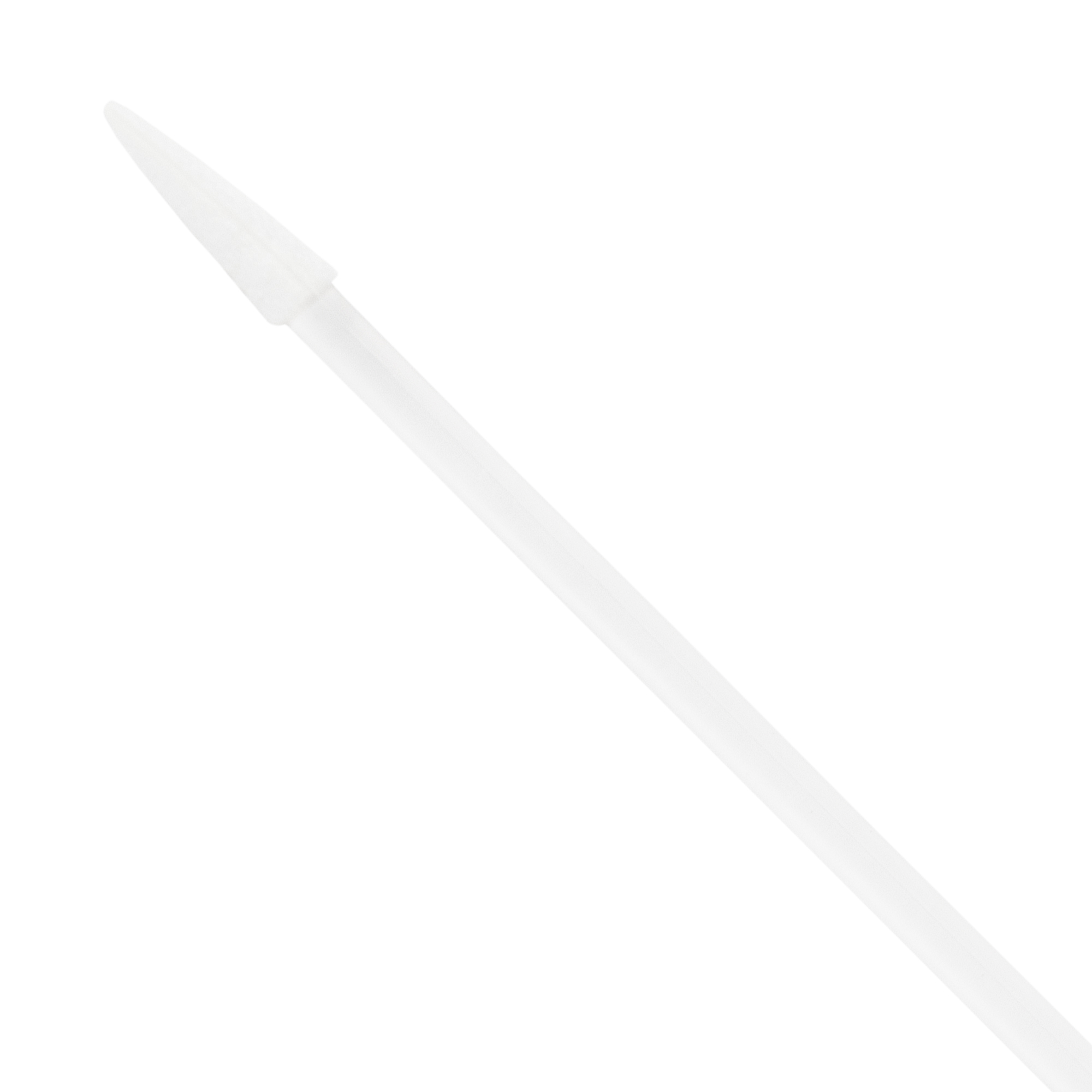 Cotons-tiges / PU-Swab PU3924 ESD