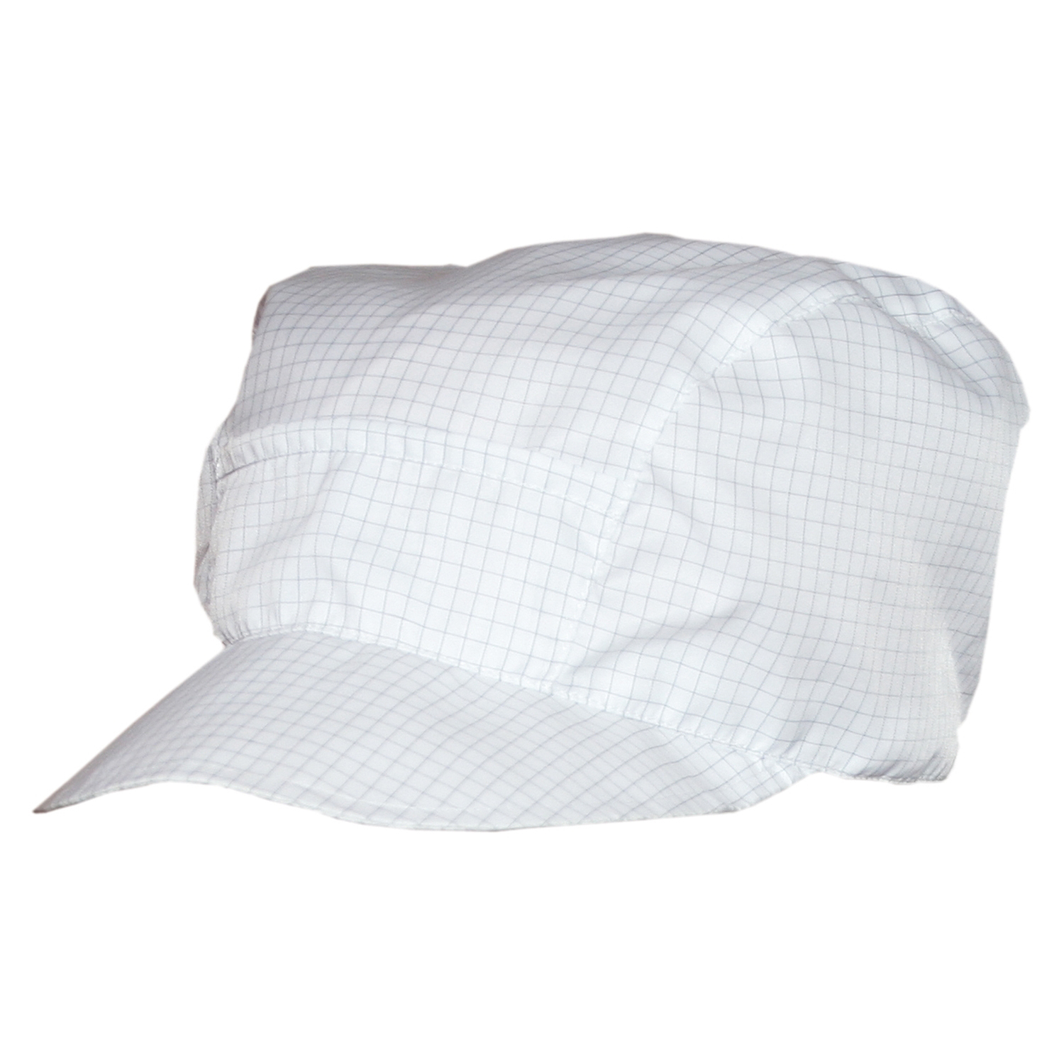 Casquette de baseball