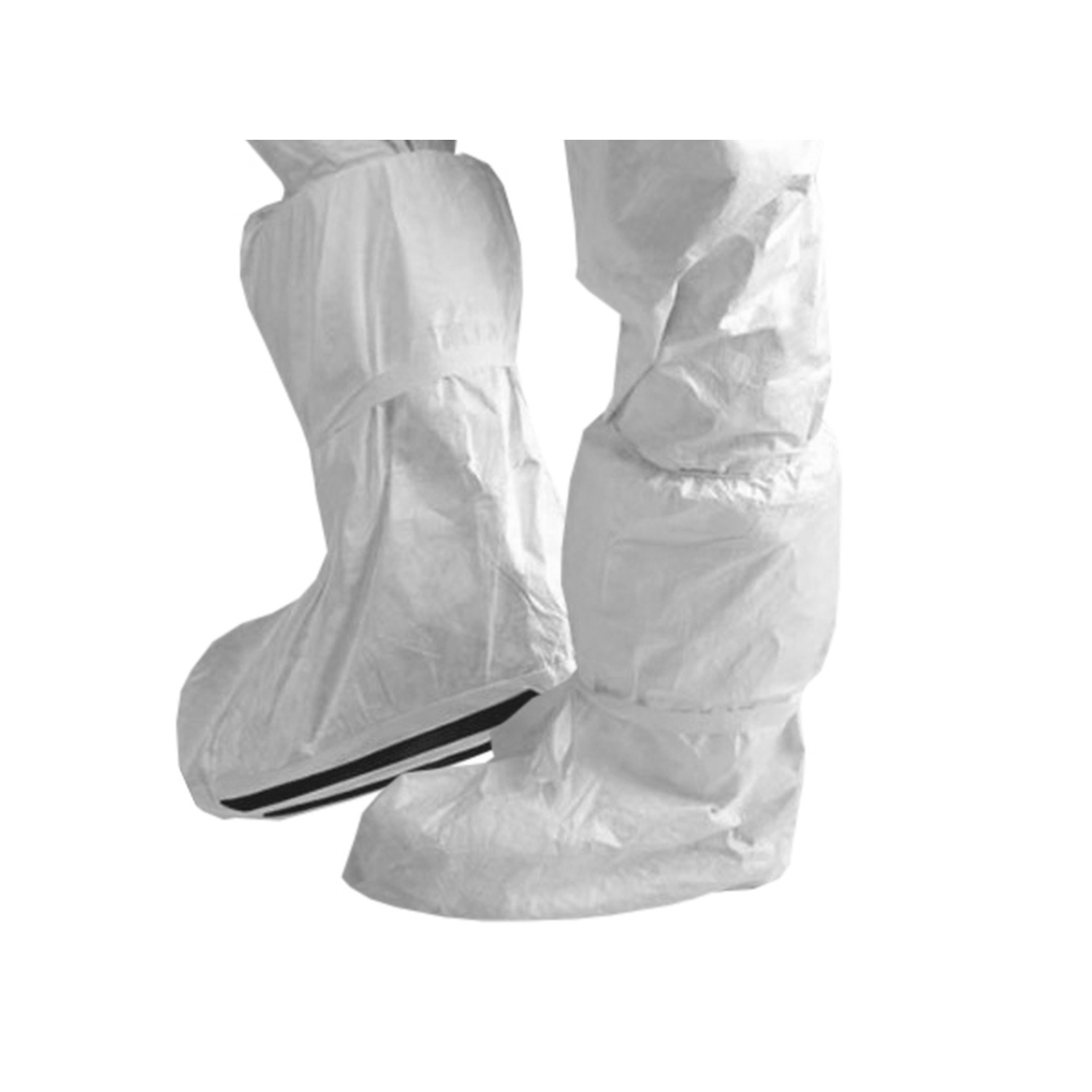 Tyvek® Surchaussures POBA
