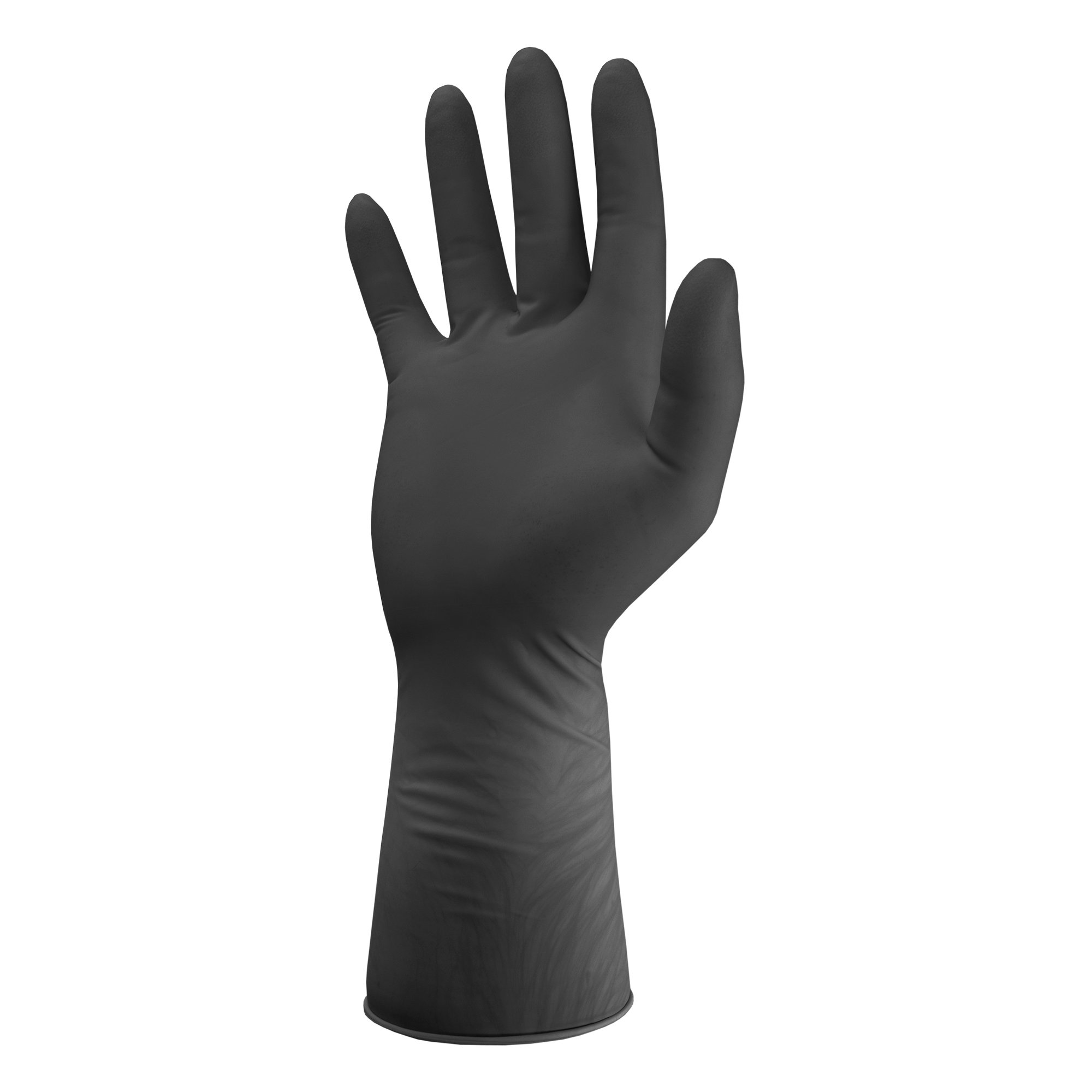 Gants en nitrile NX-EN NACT