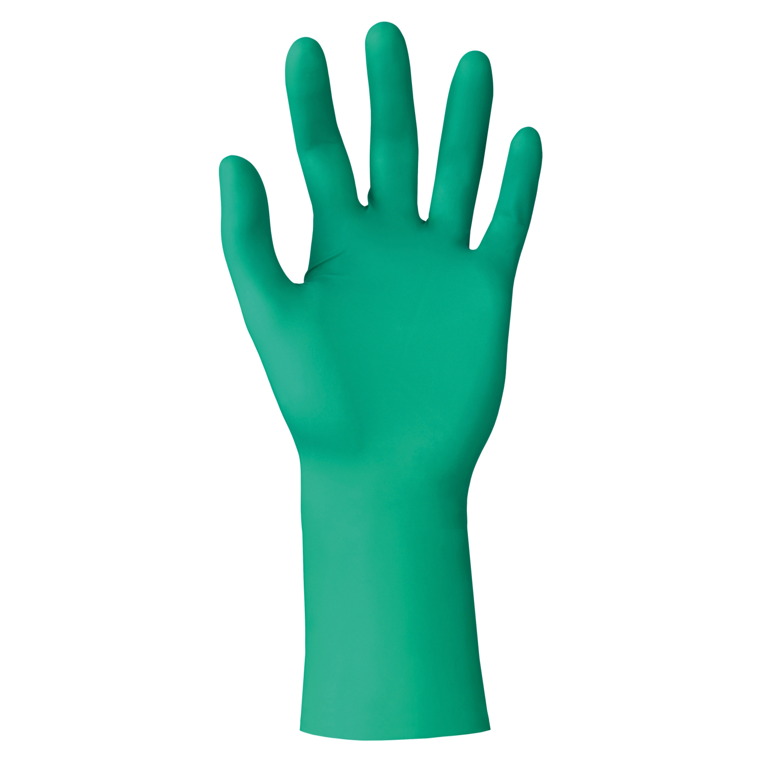 Gants en polychloroprène DermaShield ® 73-701