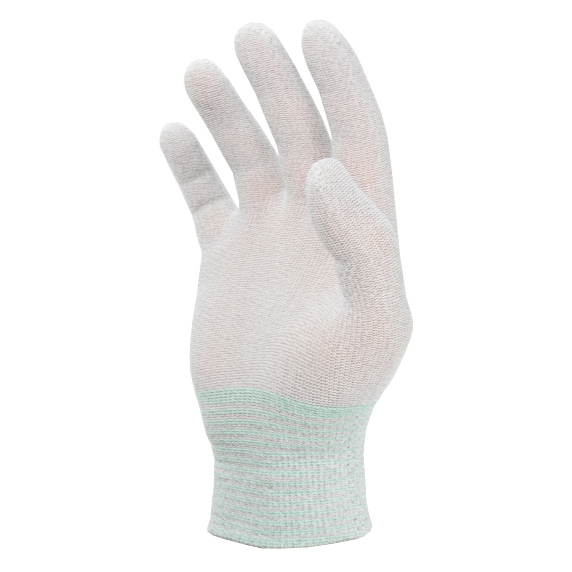 Gant ESD SIMSTAT «®» Fit