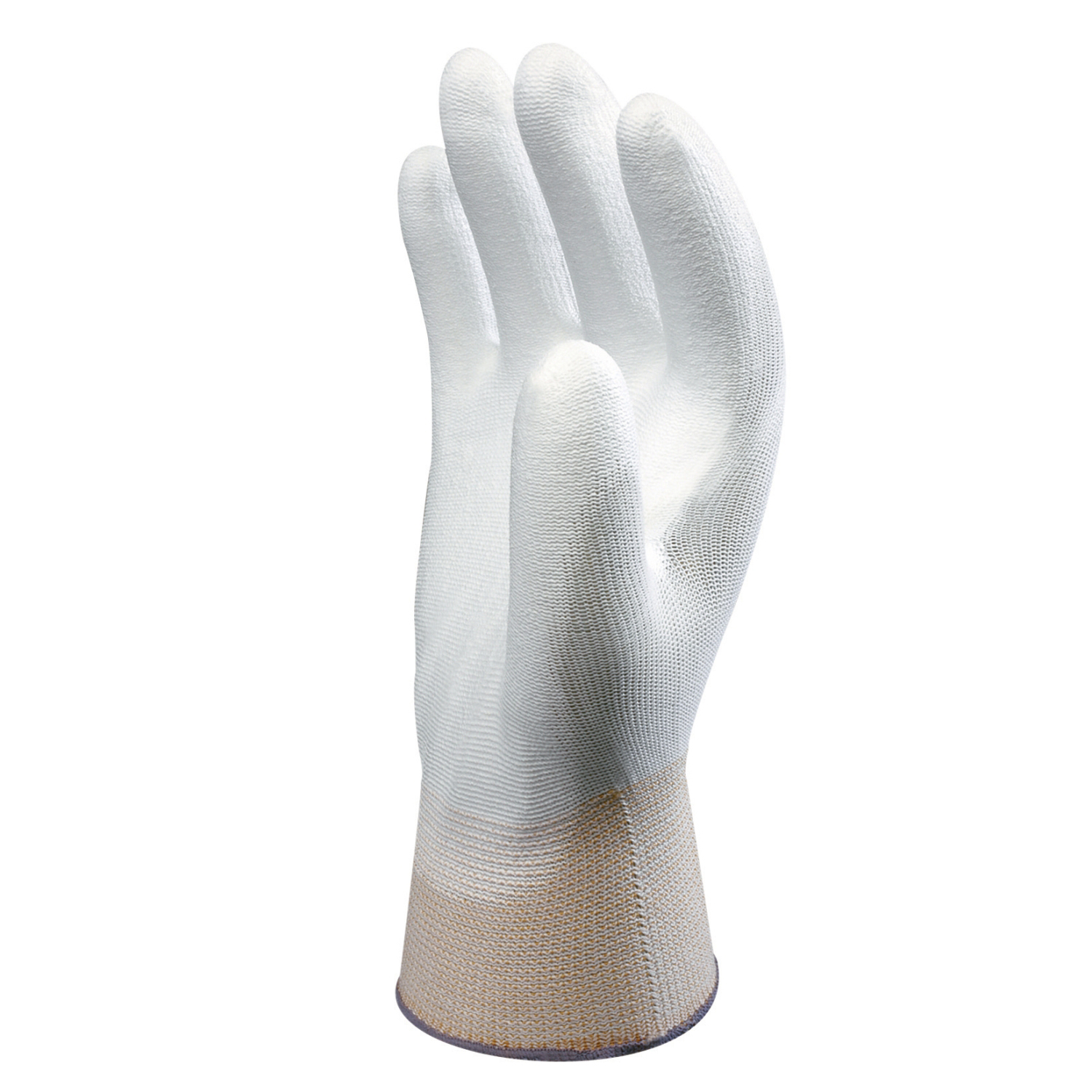 Gant en nylon SHOWA B0500