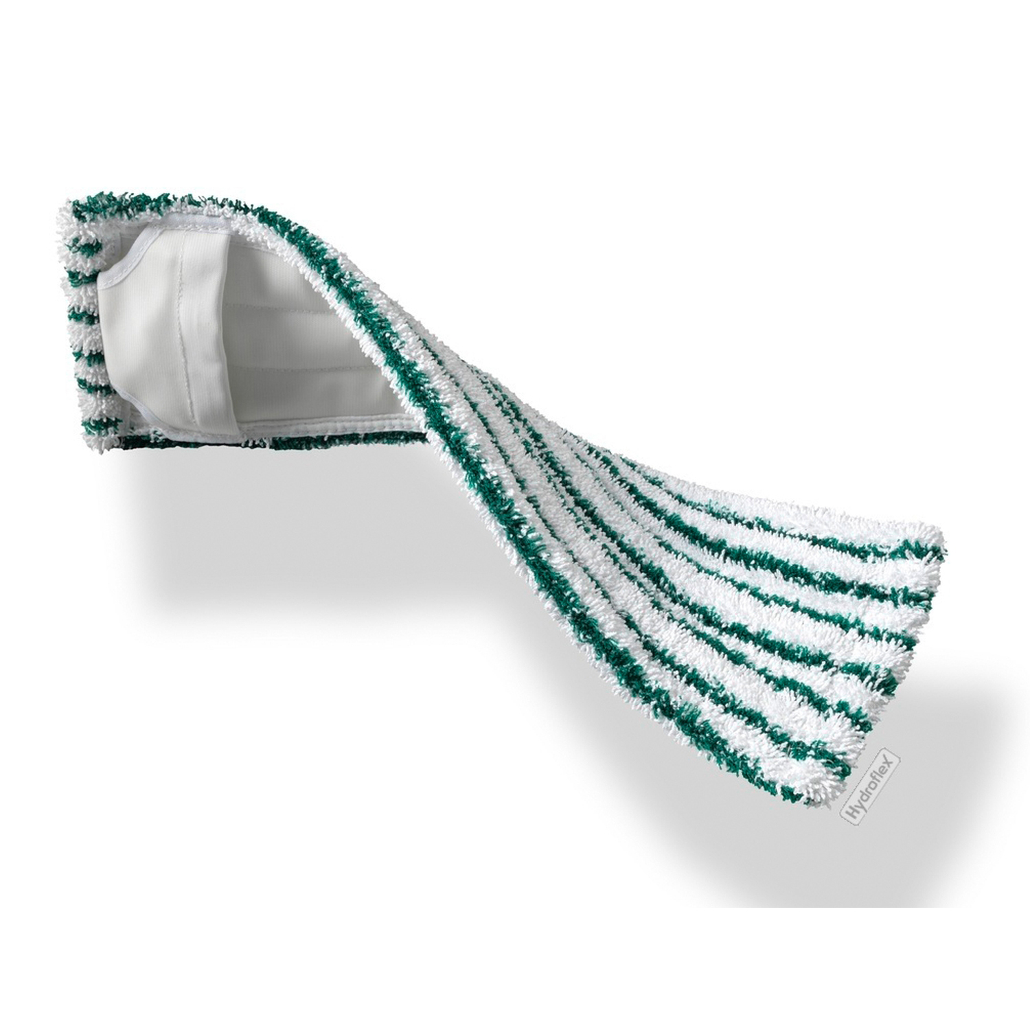 Balai à franges réutilisable PurMop ® MLB40