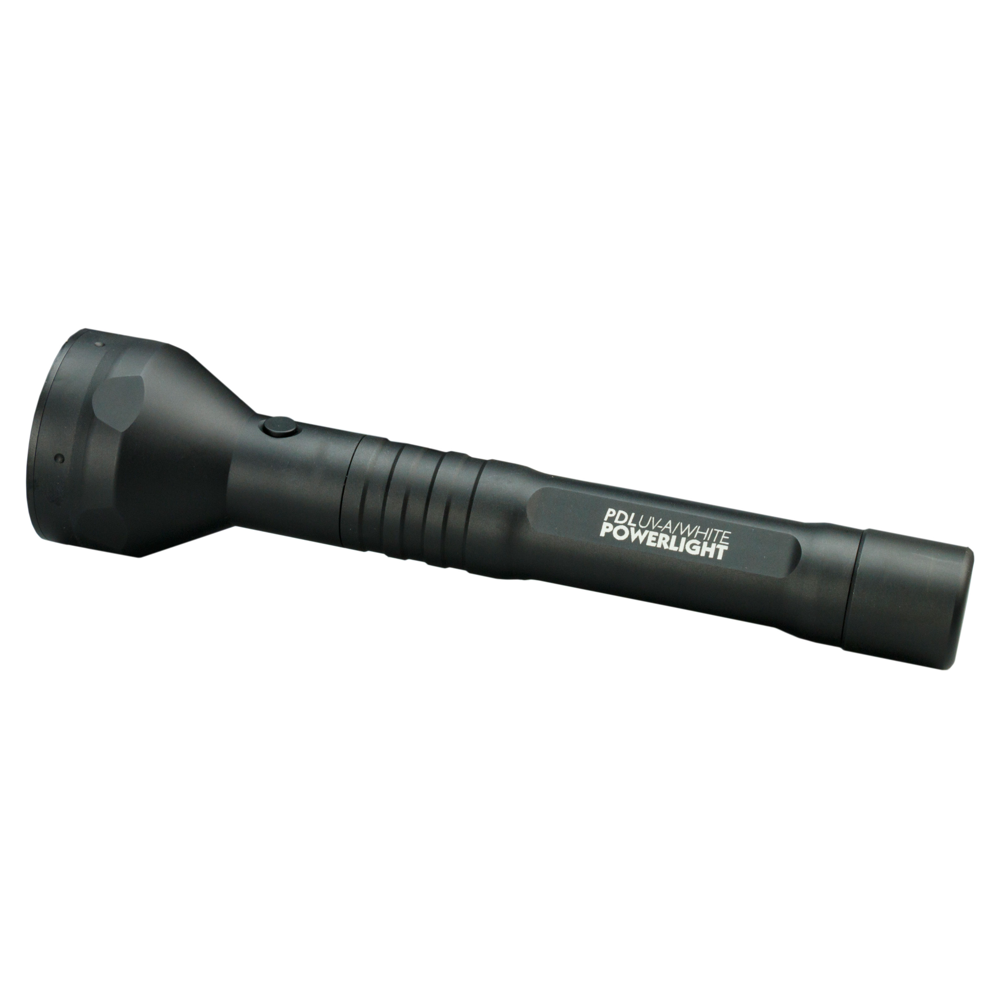 Lampe de visualisation des particules PDL II Powerlight