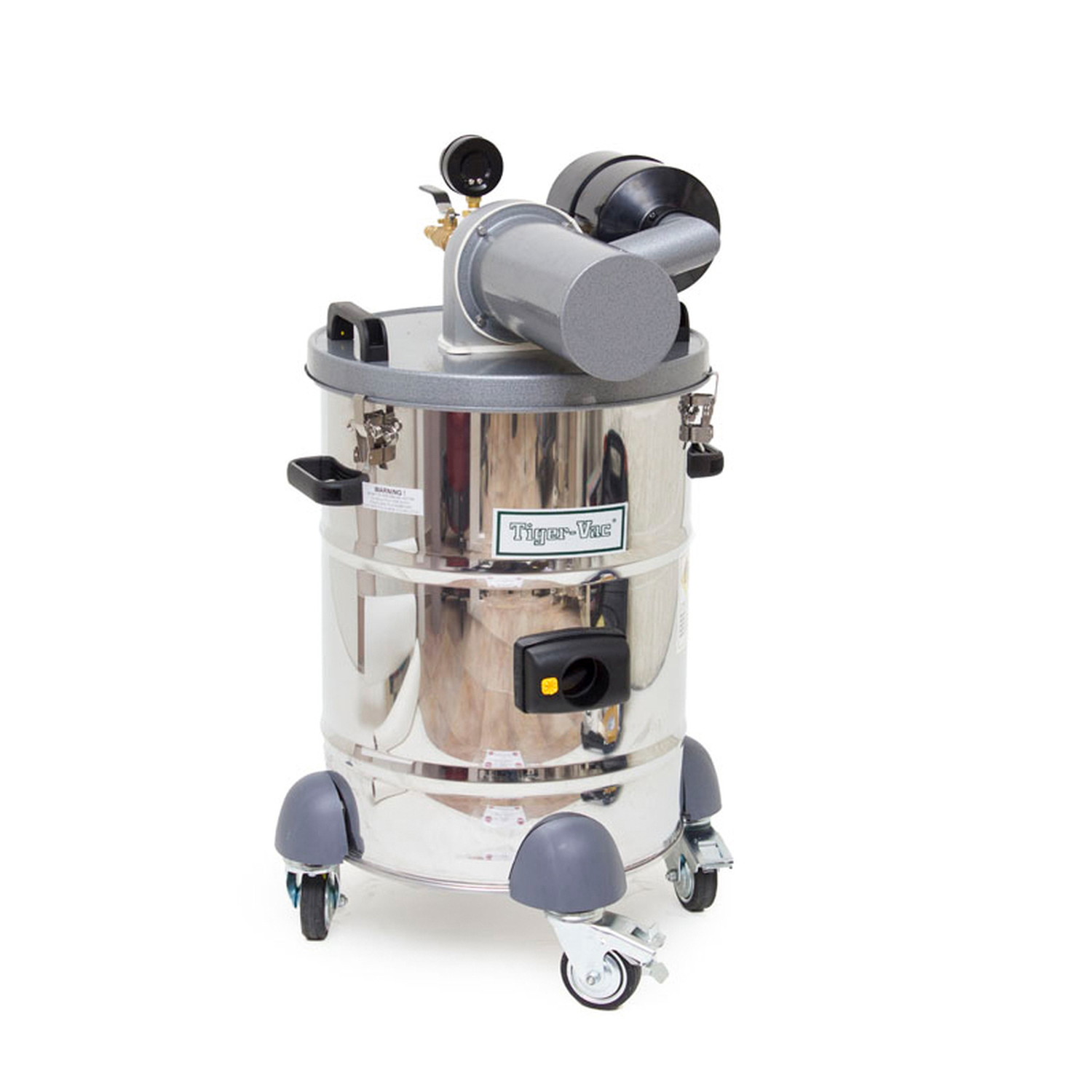 Aspirateur ESD AVSD-40L (4W) HEPA