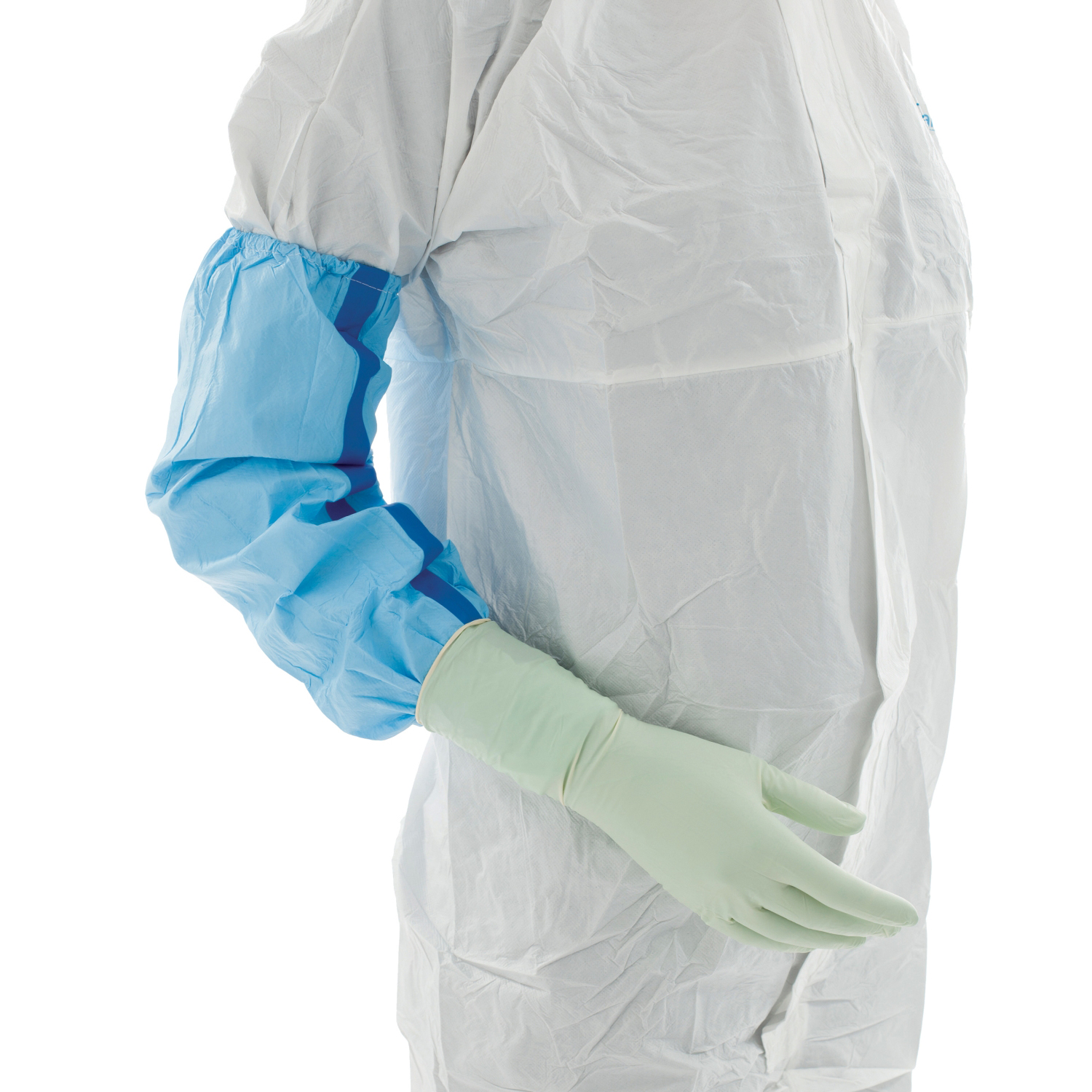 Manchette cytostatique BioClean-C BCSC