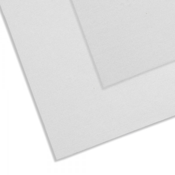 Lingettes pour salles blanches Vipers | PC68 Premium