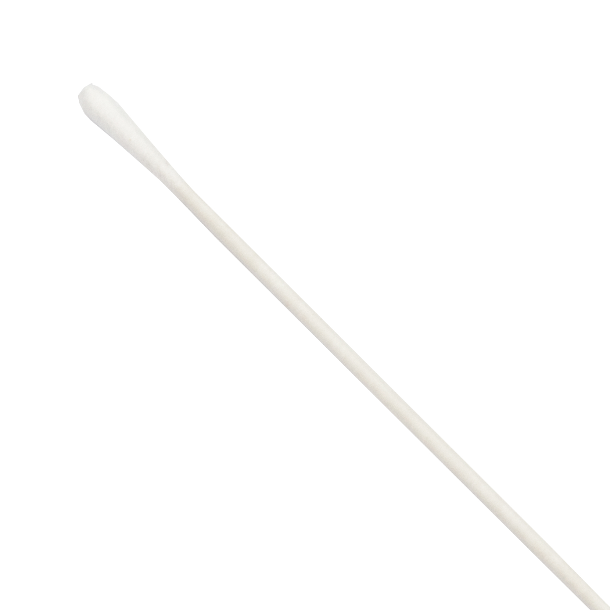 Cotons-tiges / Swab Huby-340 BB-002