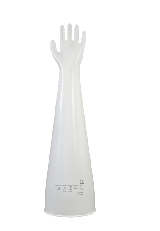 Embout isolant CSM