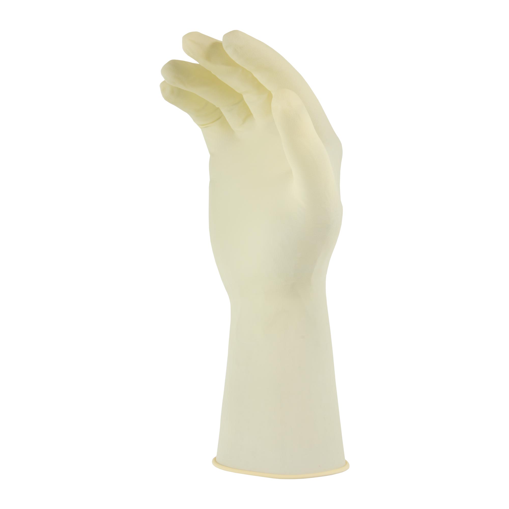 Gants en latex pour salles blanches SimTec® Stériles LG030-S
