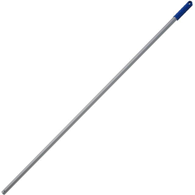 Manche de balai à franges AL140