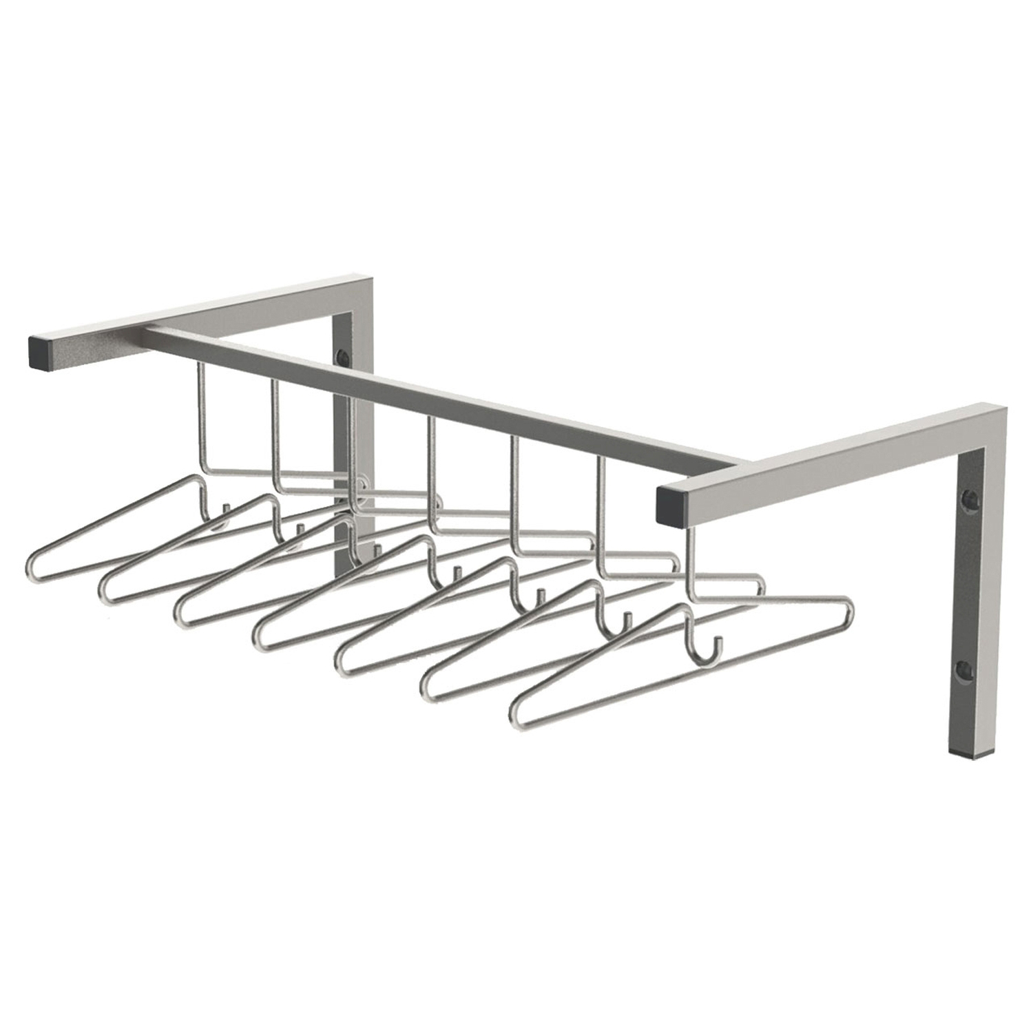 Vestiaire pour salle blanche RG2