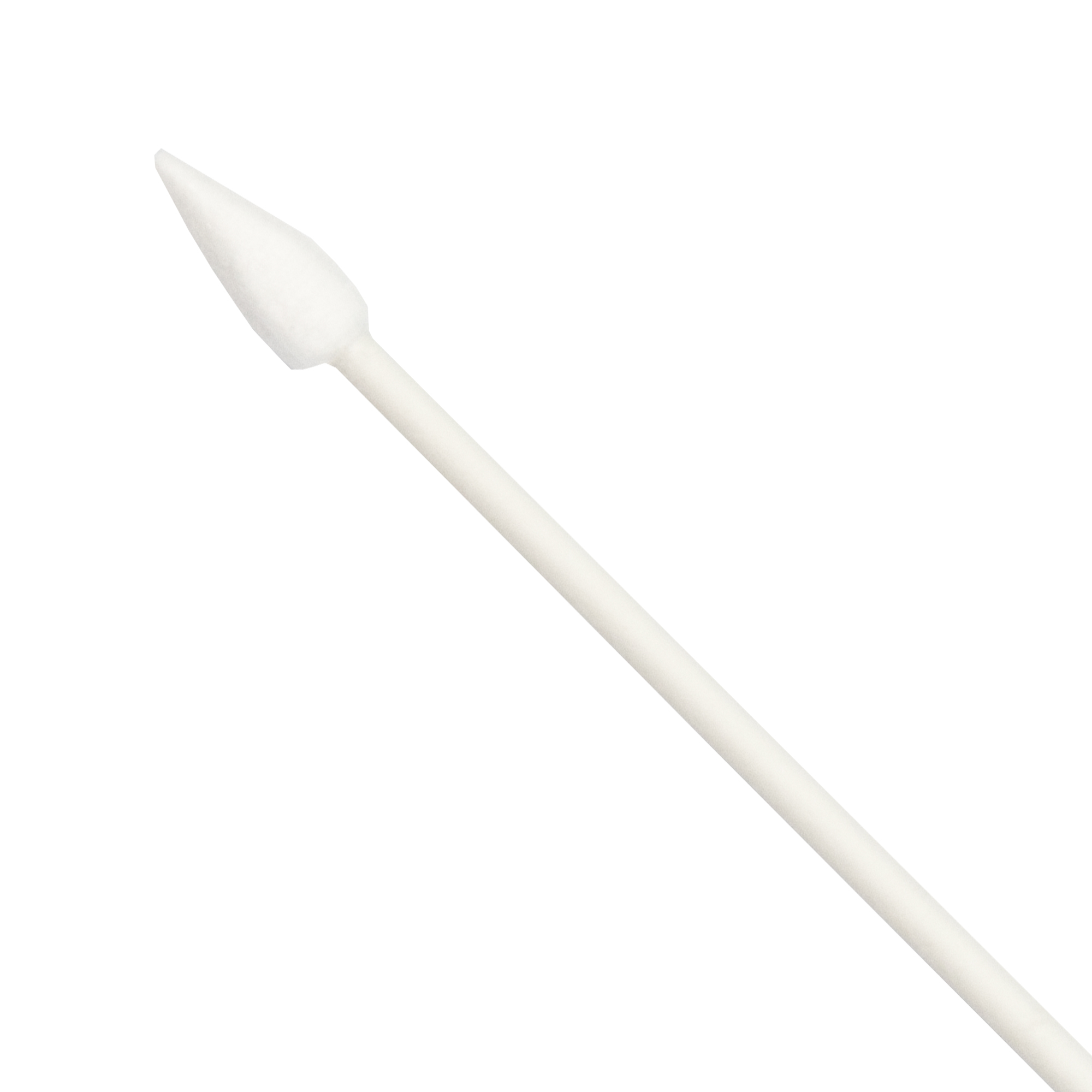 Cotons-tiges / Swab Huby-340 CA-008