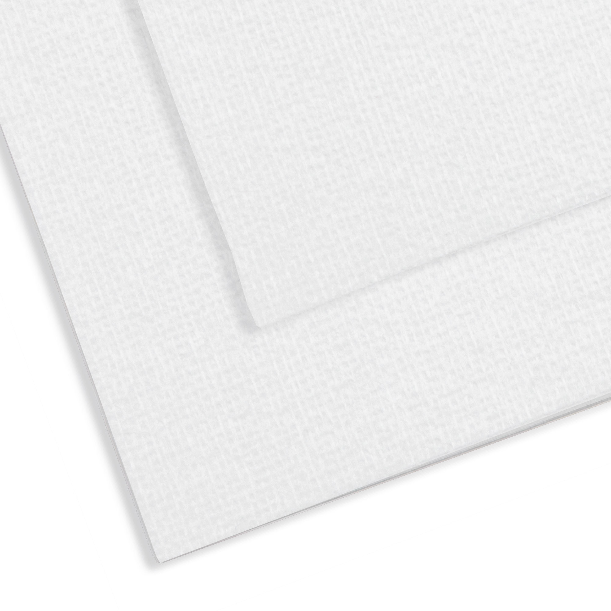 Lingette pour salle blanche VIPERS ® R35