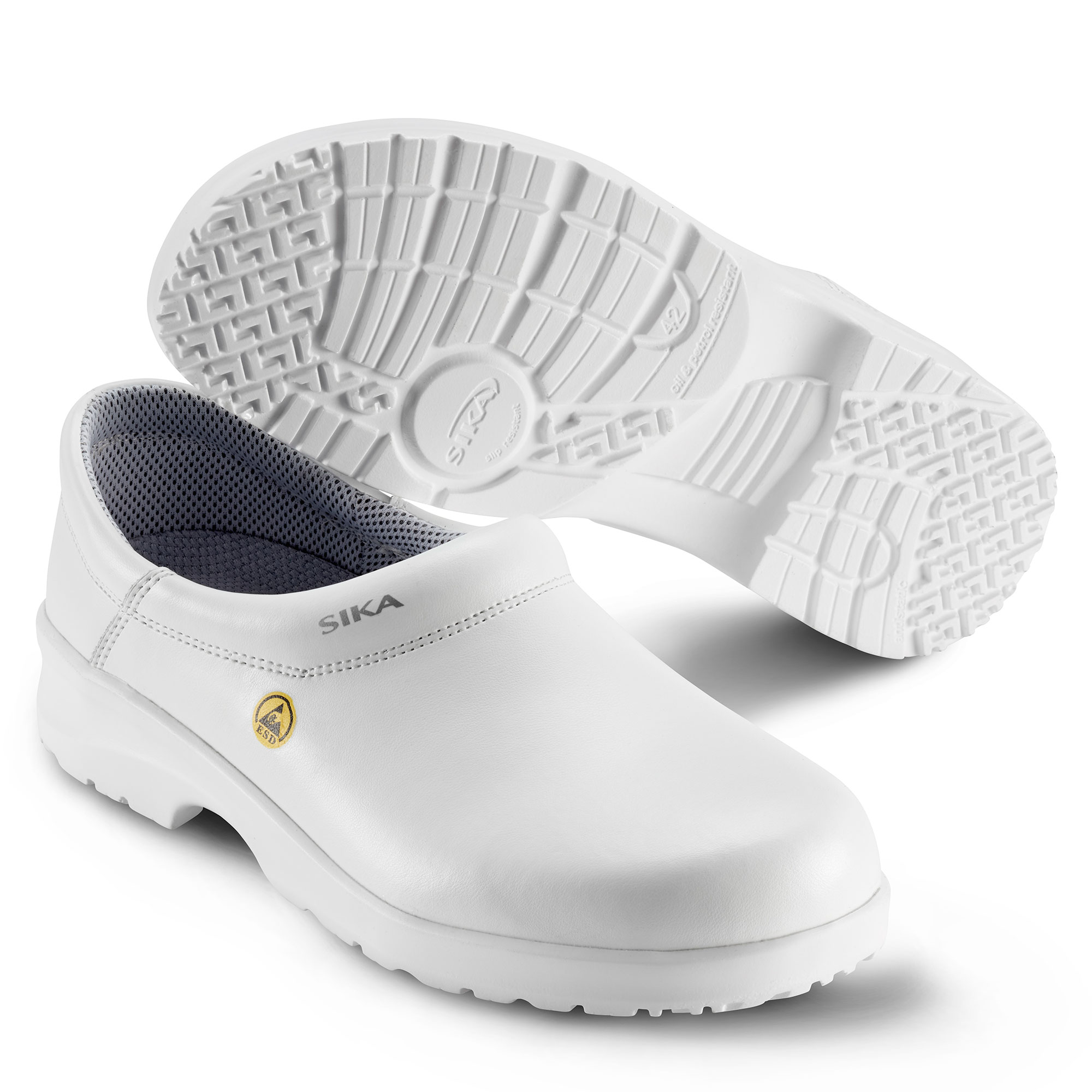 Sabot ESD 19466 Fusion