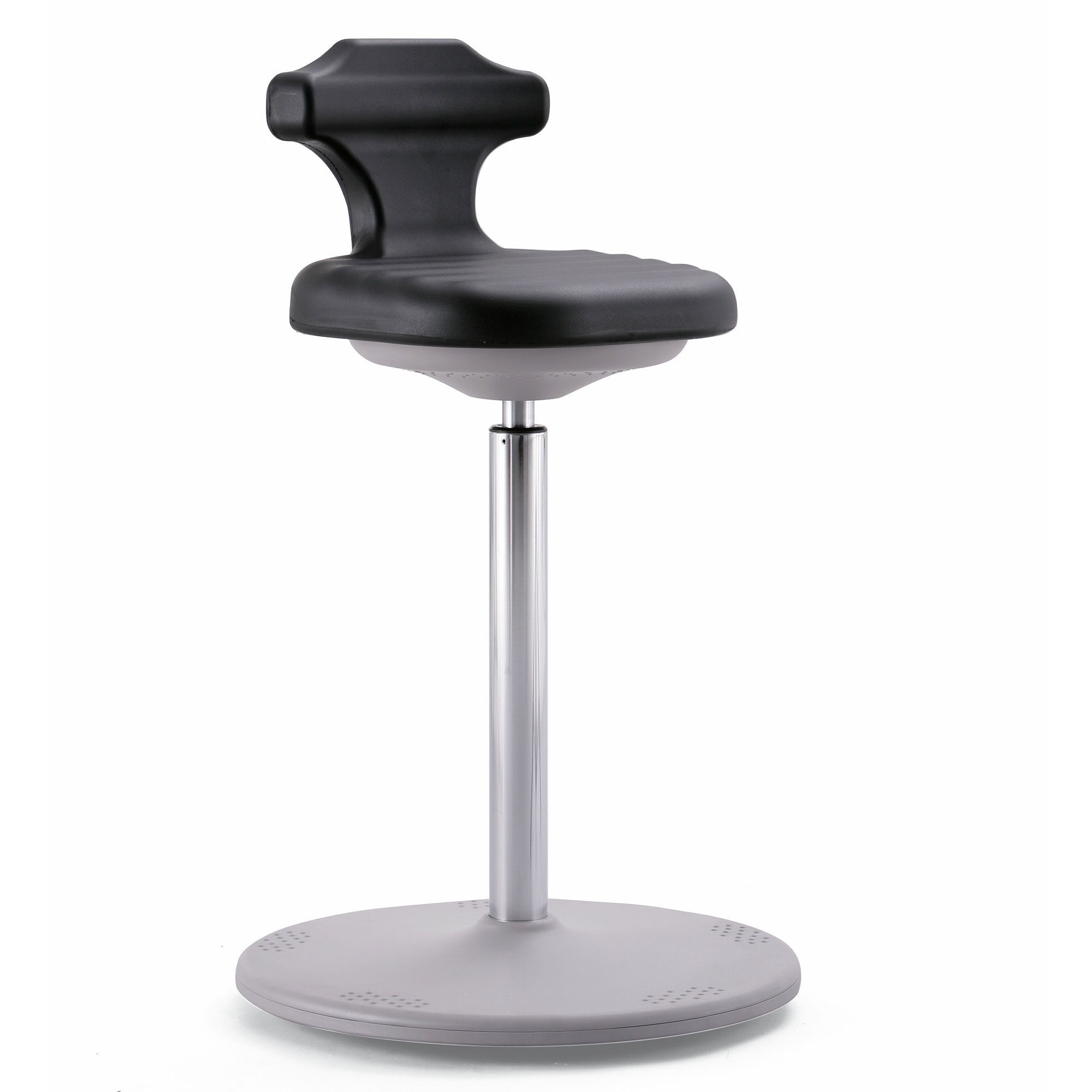 Support de laboratoire Labster 9106
