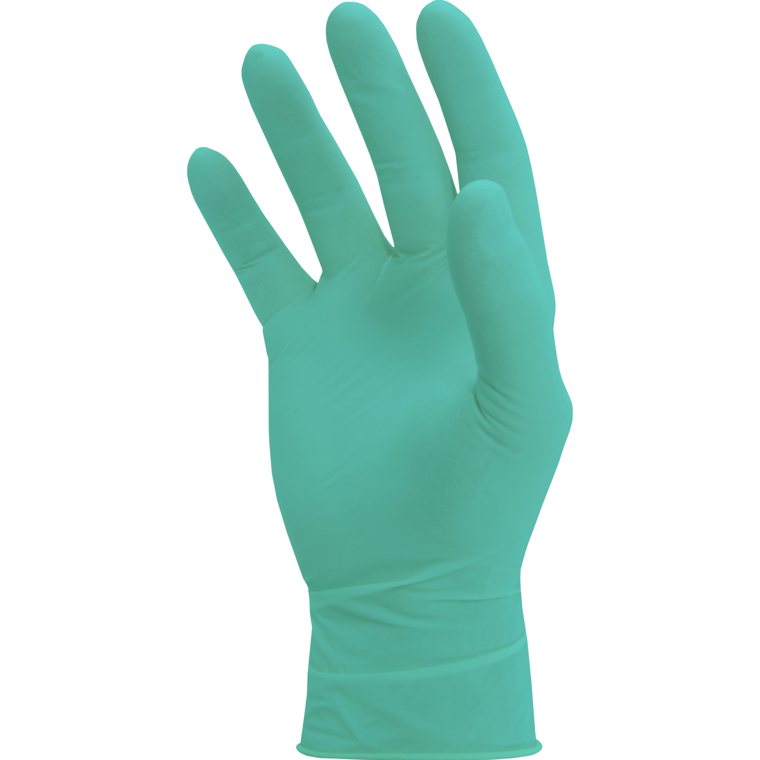 Gants d'examen Micro-Touch Affinity