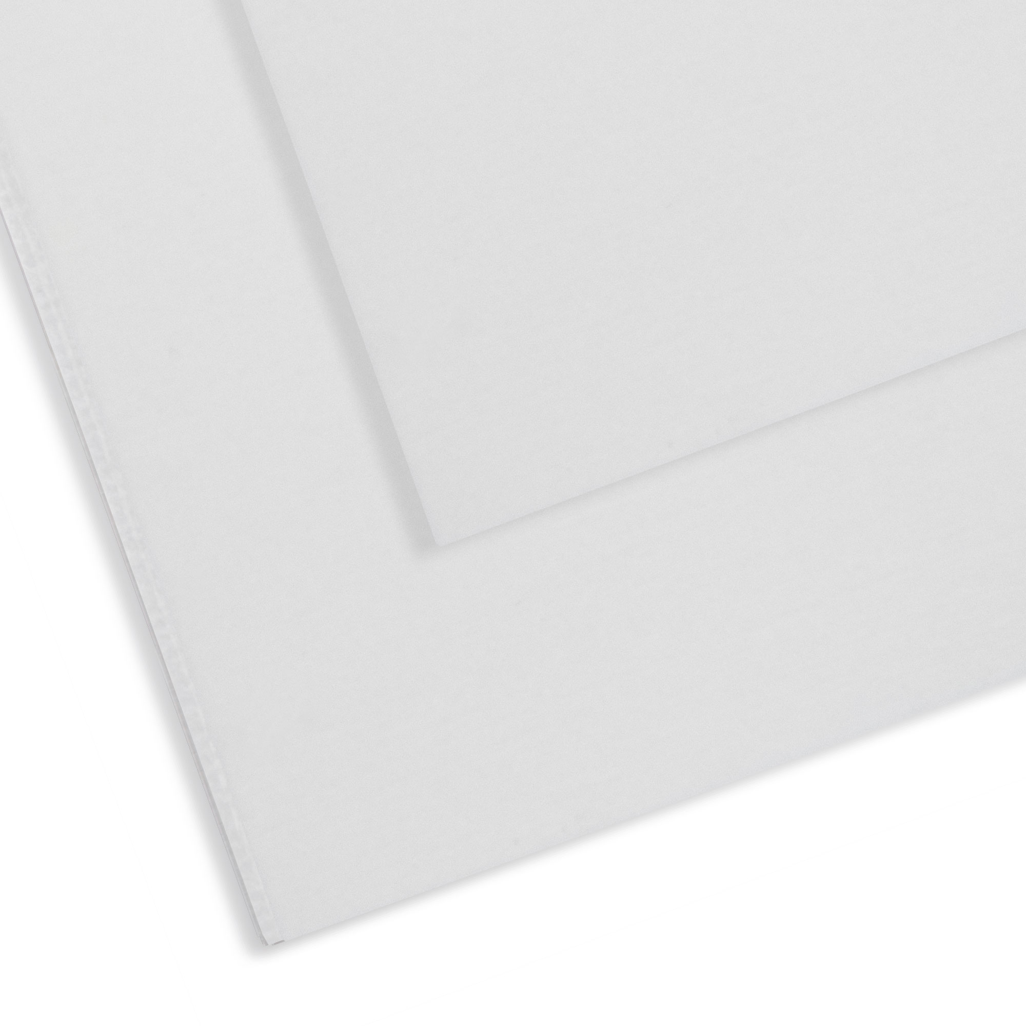Lingette pour salle blanche SterileSorb C2