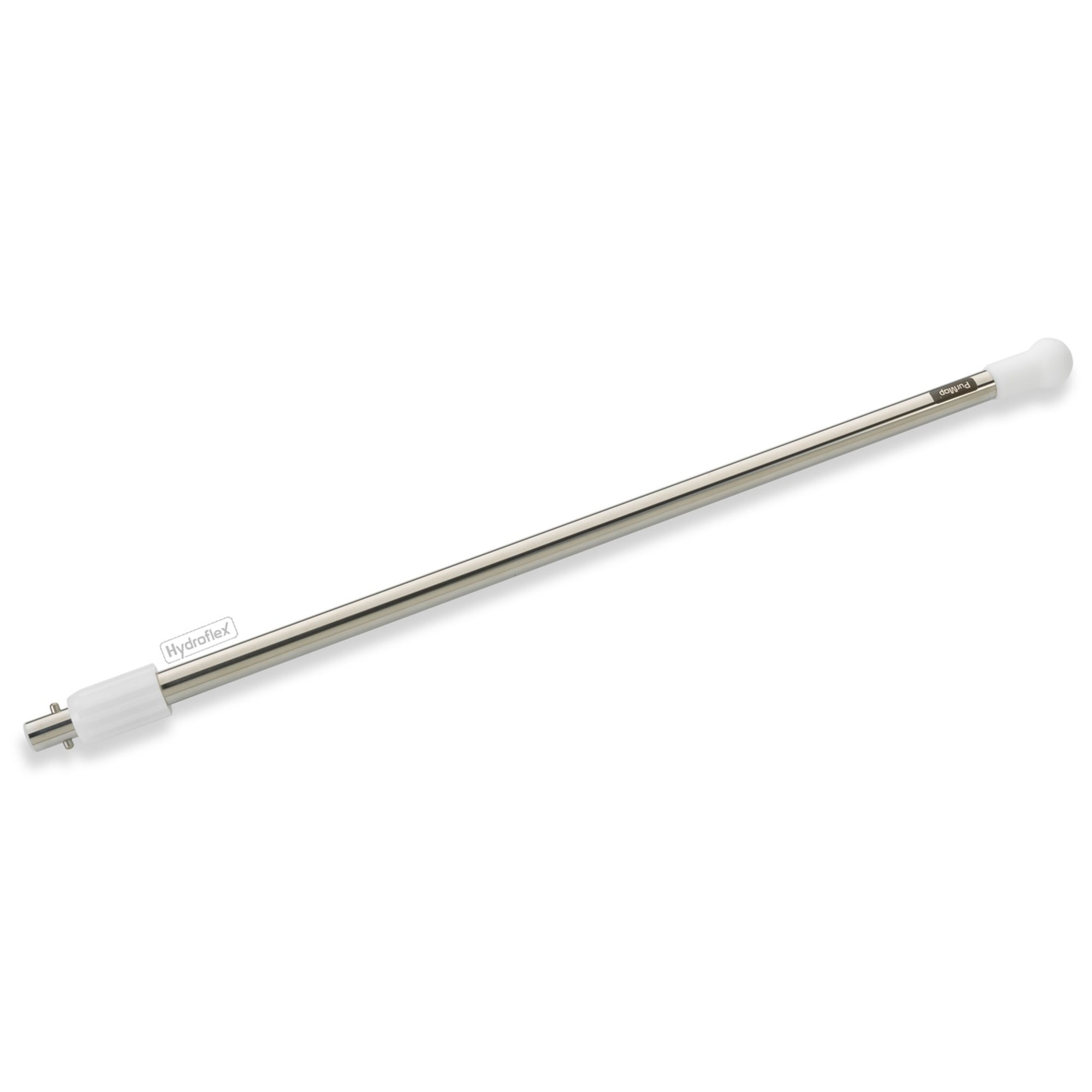 Manche télescopique PurMop ® SET2070
