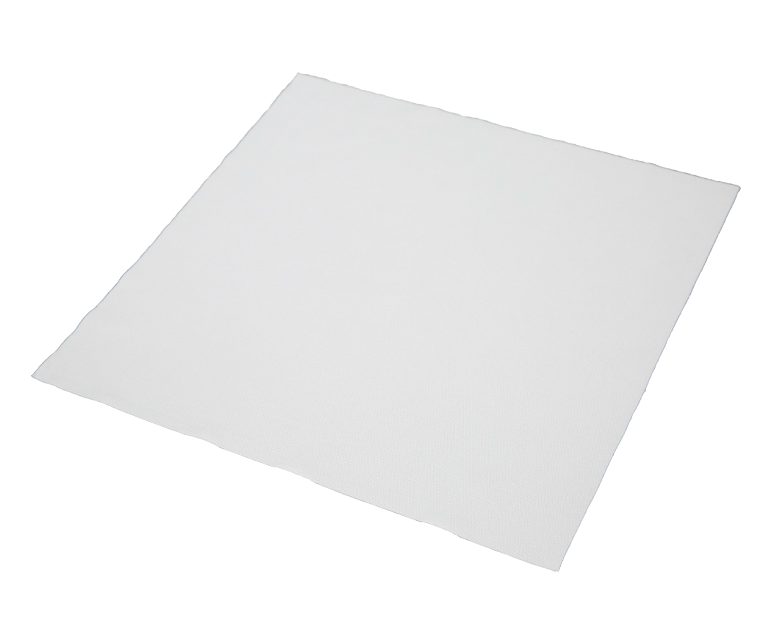 Contec | Amplitude cleanroom wipe | 22005652 | Coverimage