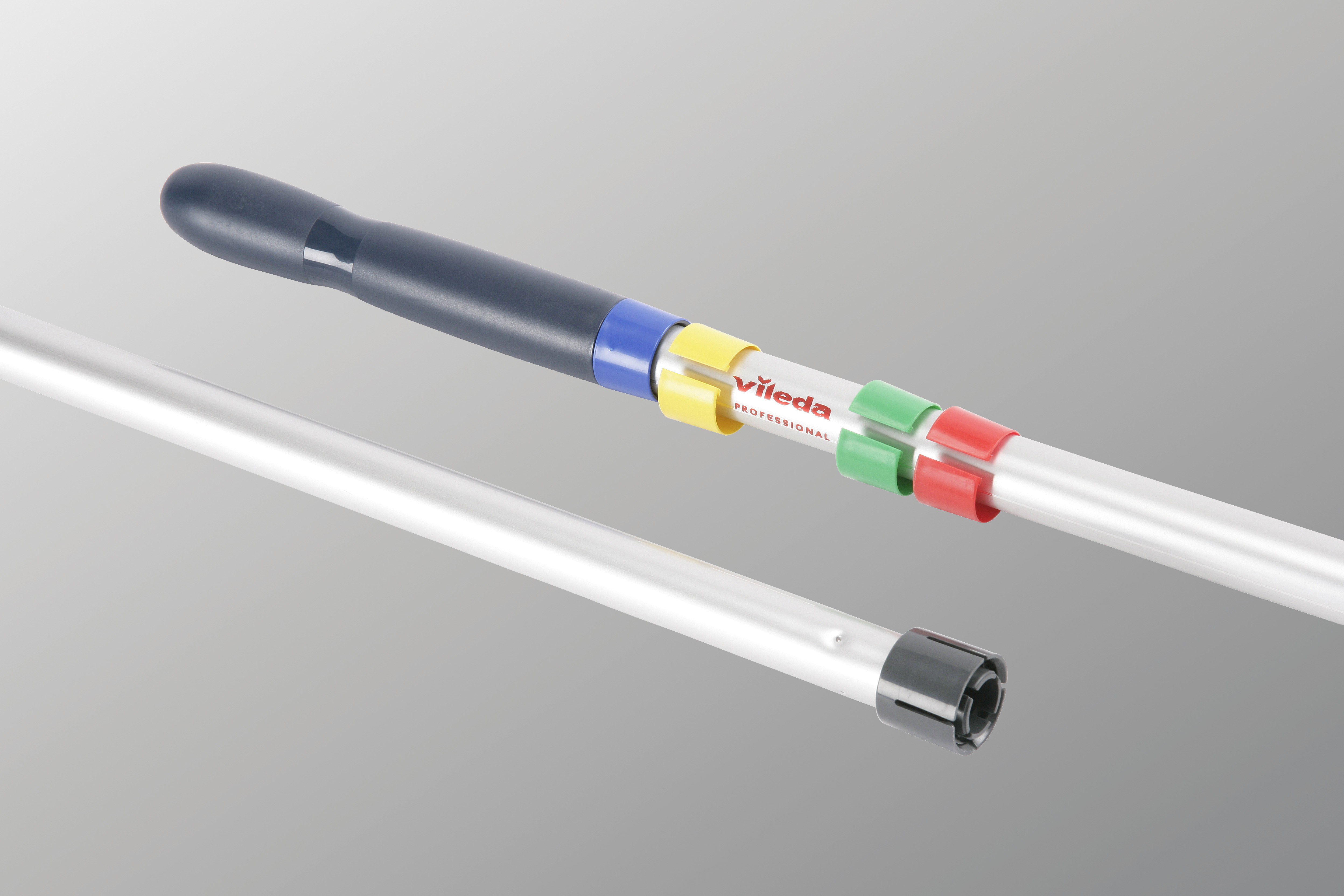 Image de couverture | Supermop - Manche fixe en aluminium | 11006792