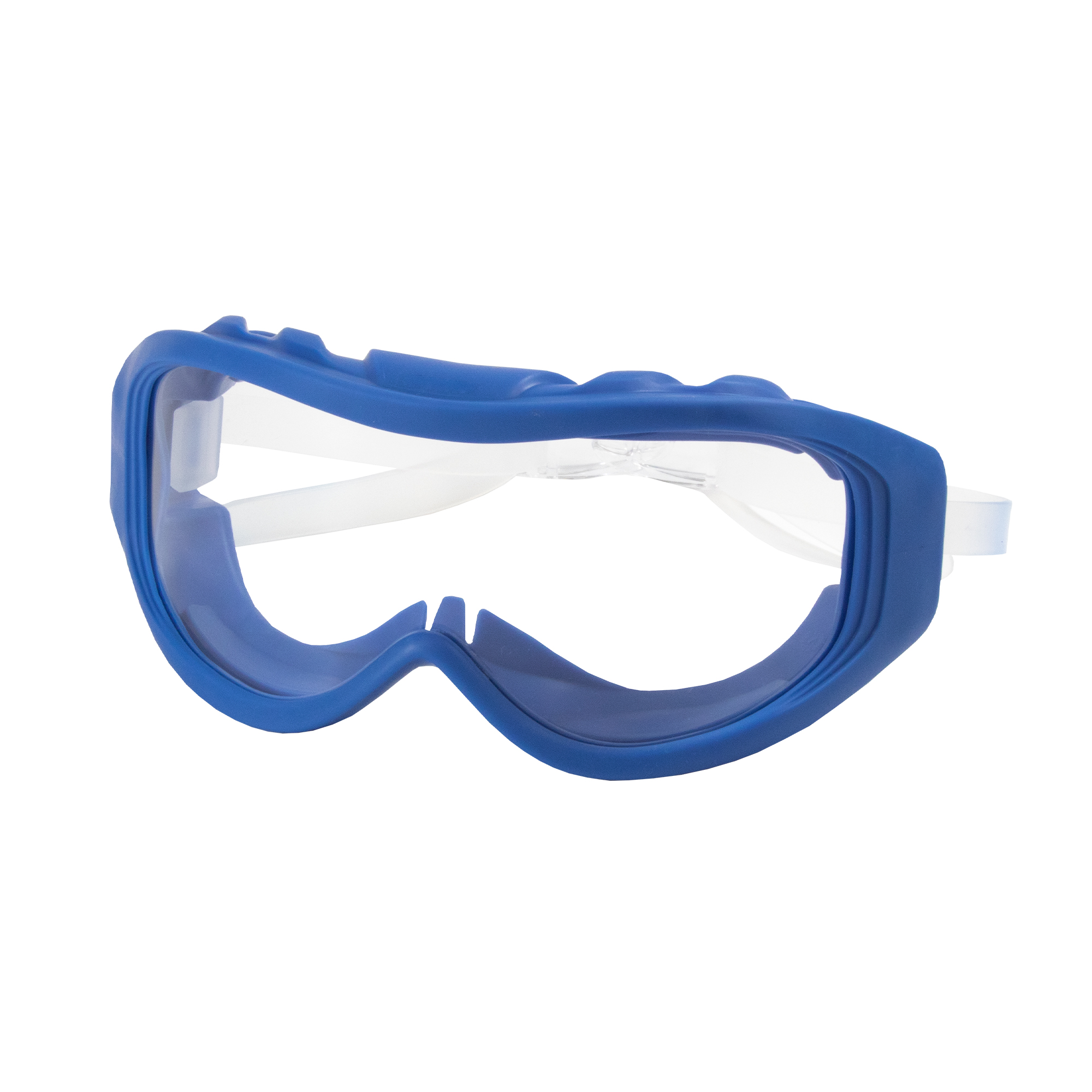 Lunettes de protection réutilisables SimViz