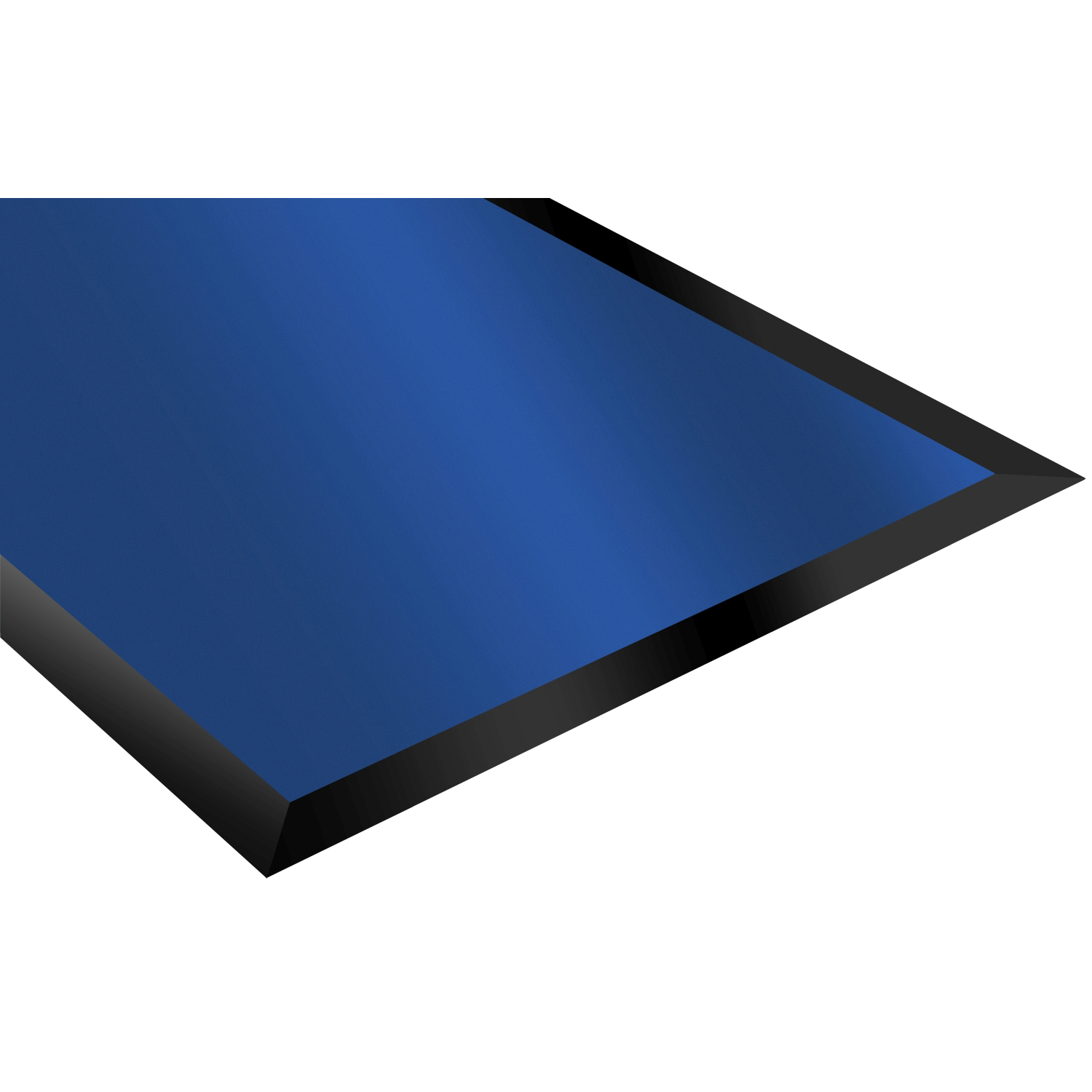 Tapis adhésif permanent SimStep ®
