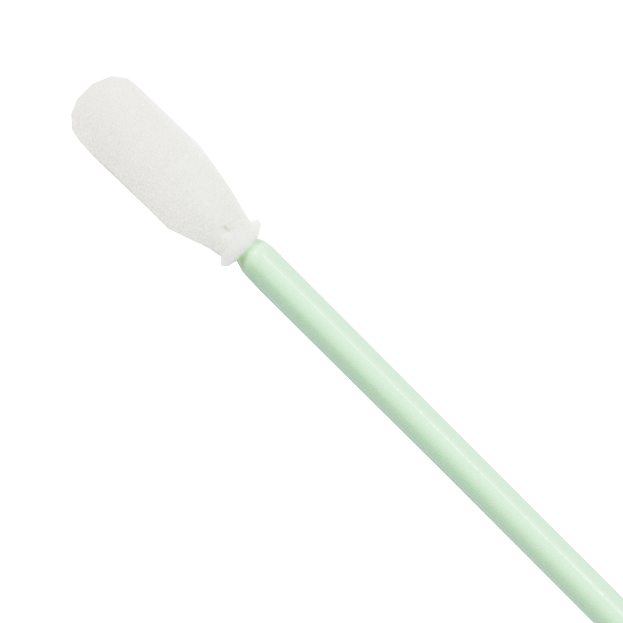 Bâtonnets de nettoyage PU3921