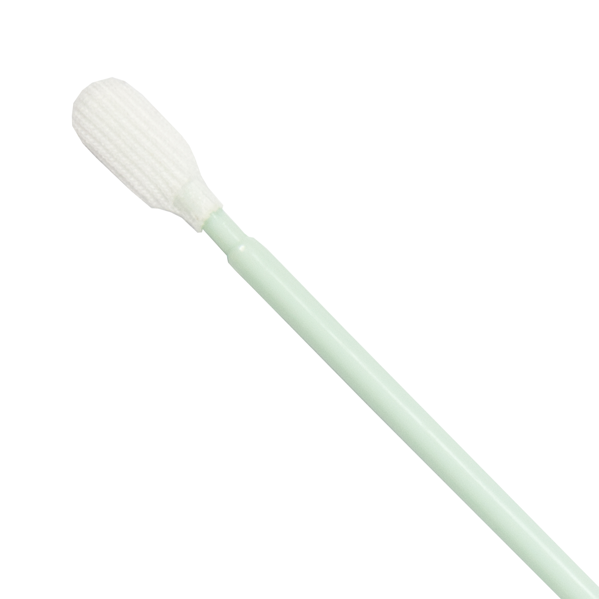 Bâtonnets de nettoyage PS3910 | 360910