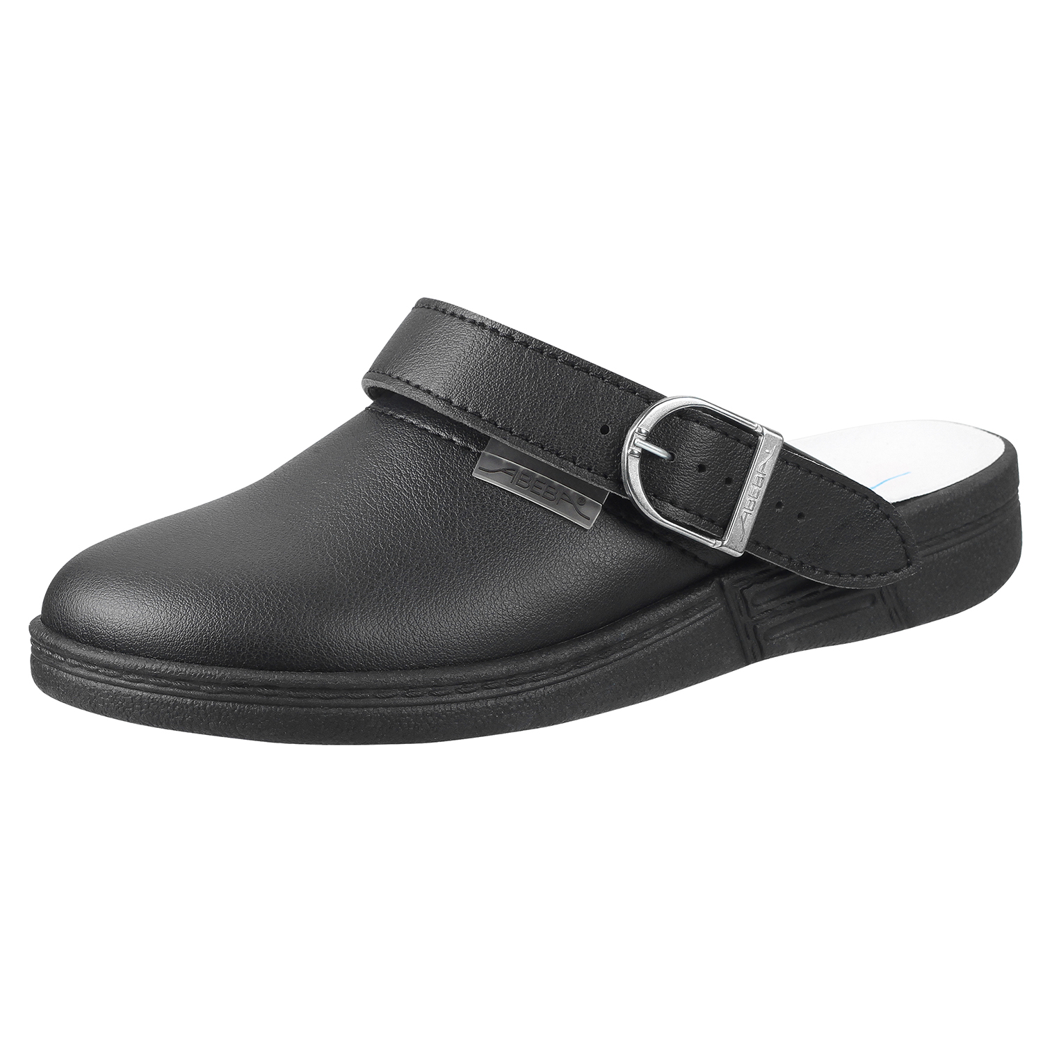 Sabot Abeba 77031