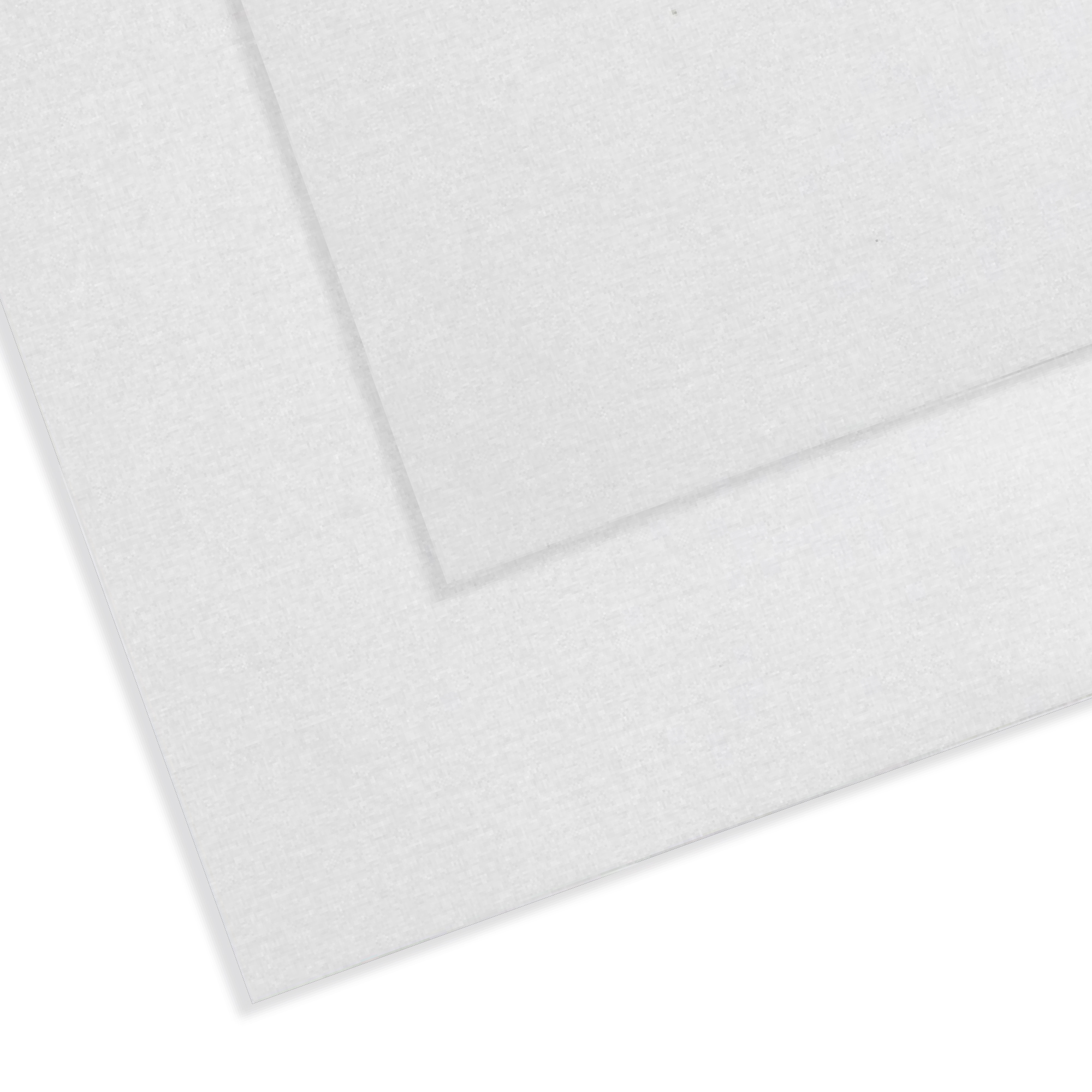 Lingette pour salle blanche FG C3