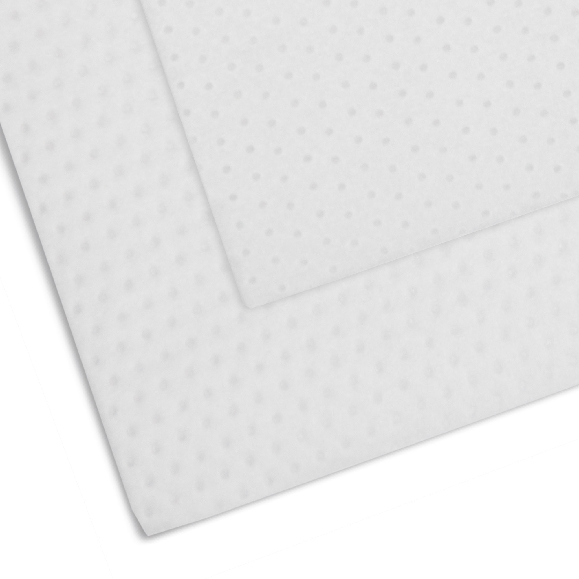 Lingette pour salle blanche FG Compo Wipe 7408
