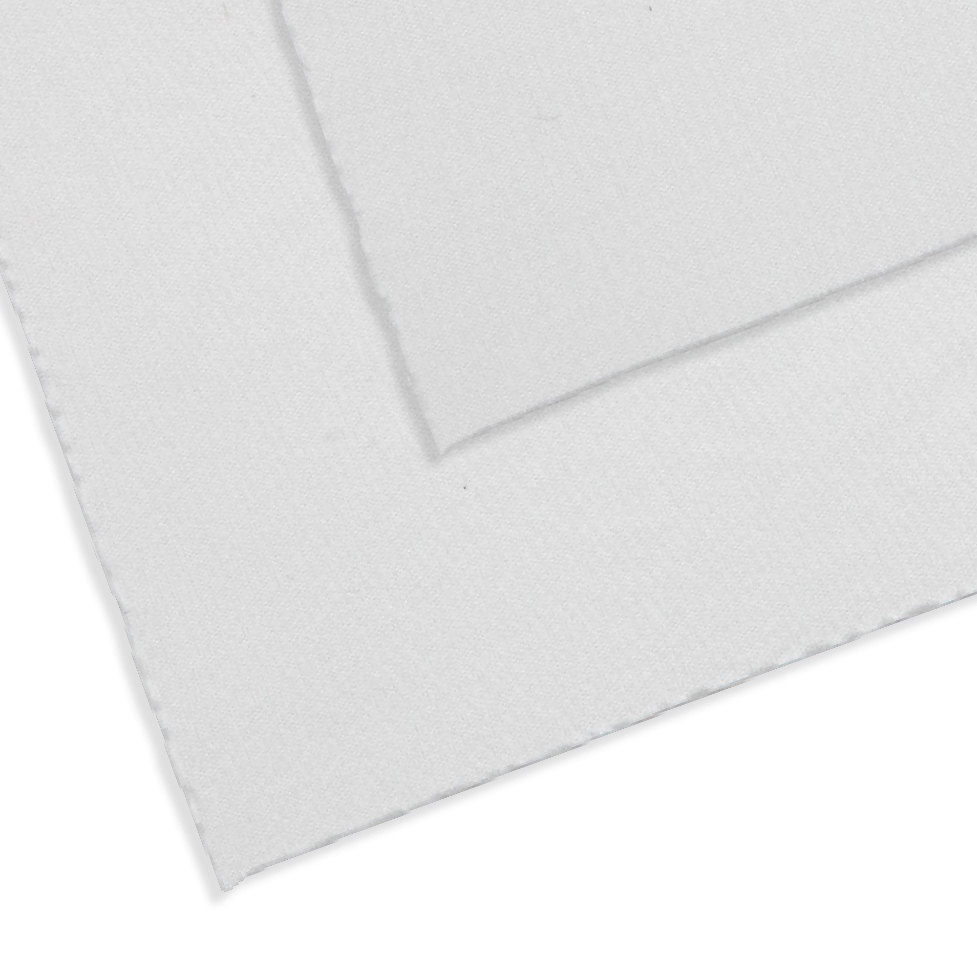 Lingette pour salle blanche VIPERS ® MF200