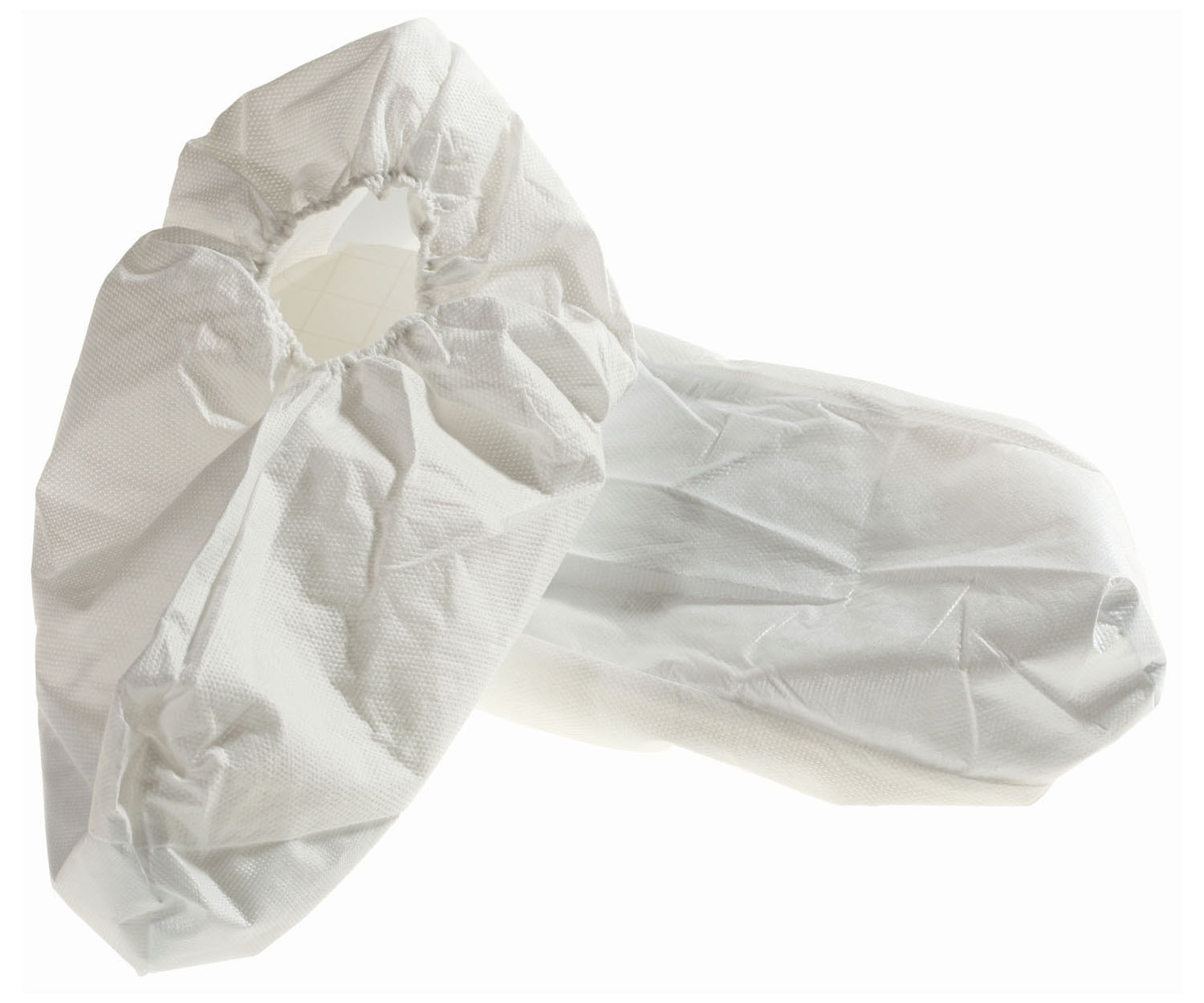 Image de couverture | 310085 - Couvre-chaussures Taptex