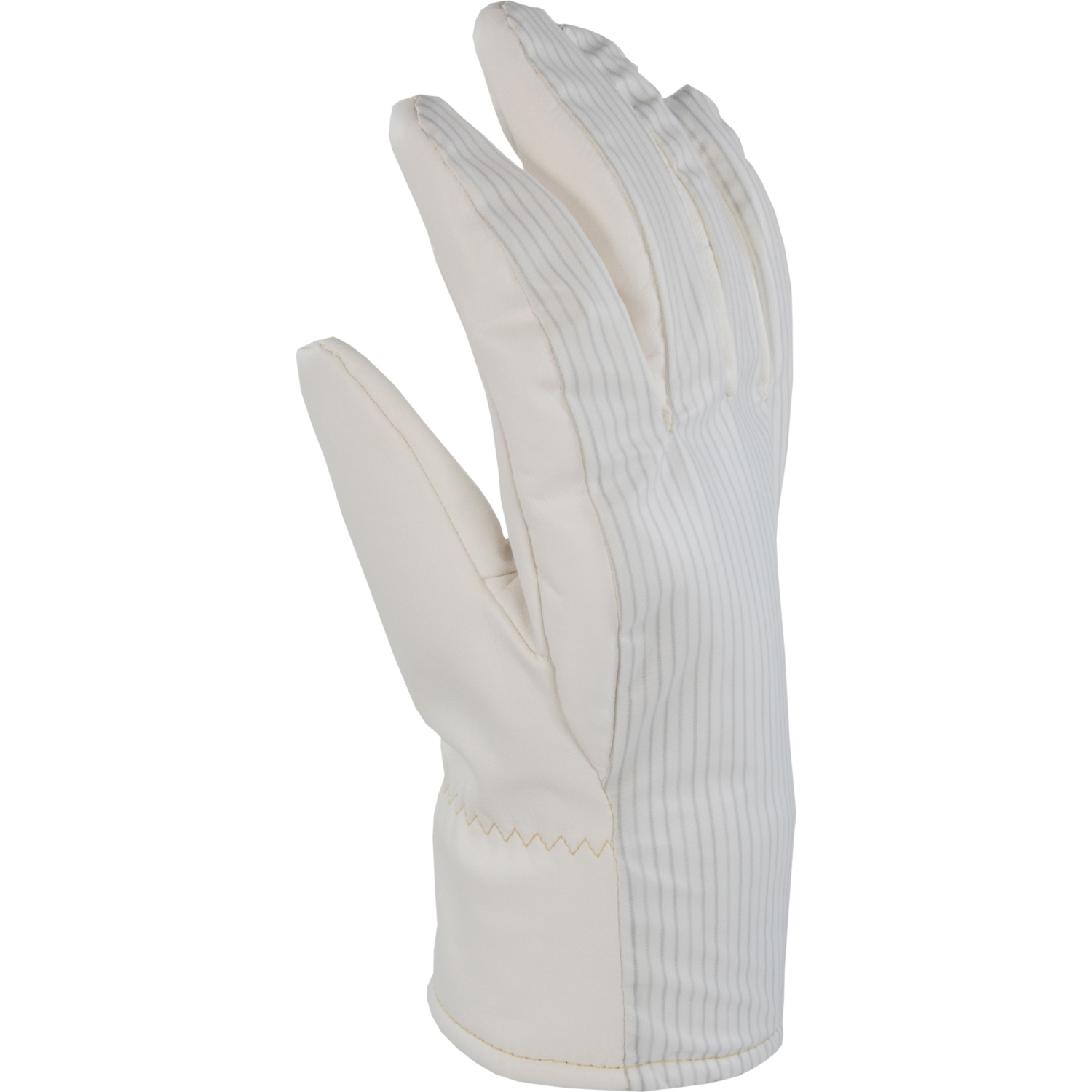 Gant de protection contre la chaleur TG-16