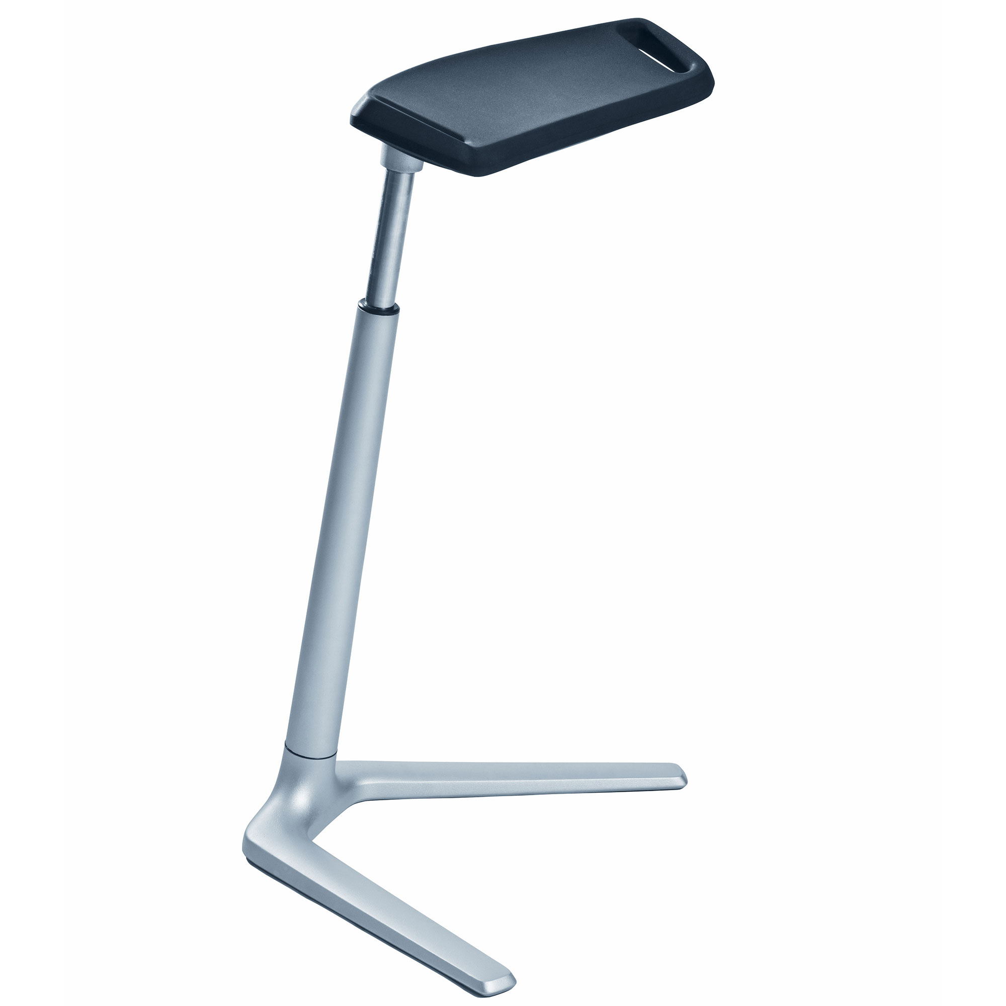 Support ESD Fin 9144E