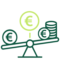 rentable | Approvisionnement en ligne