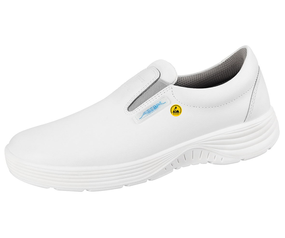 Chaussons ESD Abeba #7131132