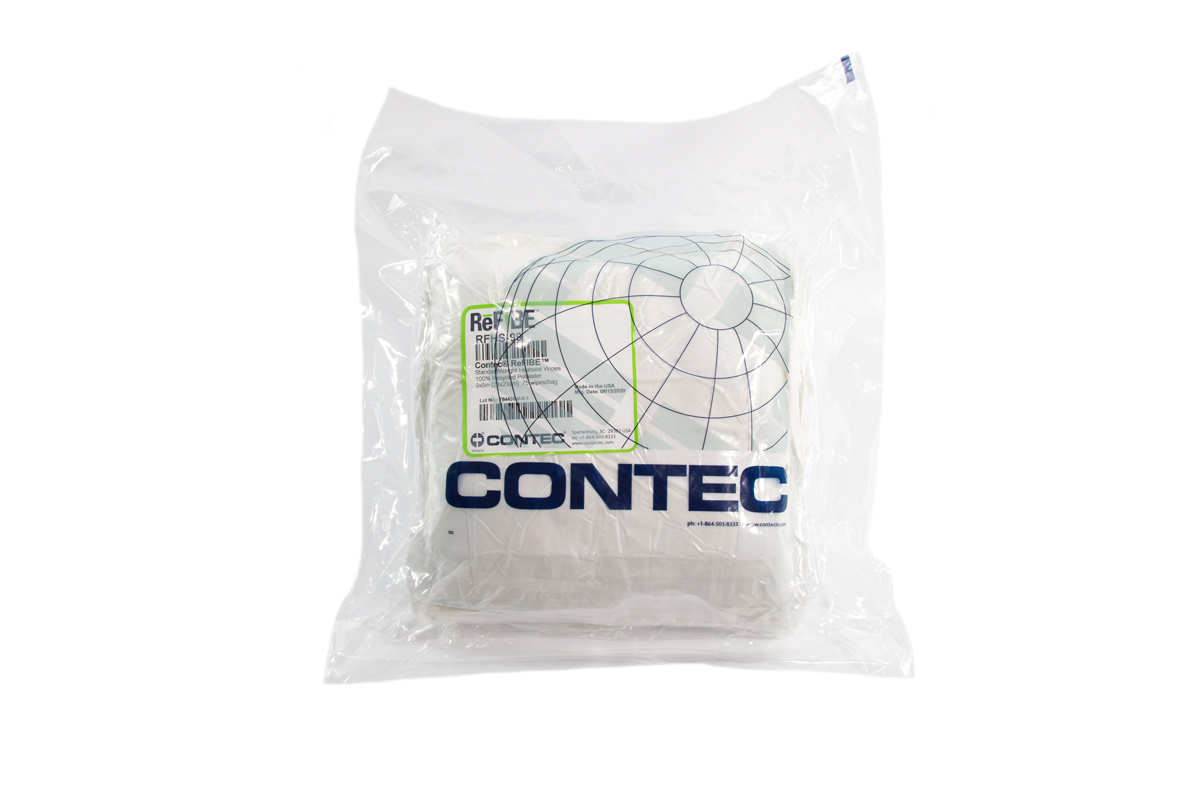 Chiffon RR ReFIBE
