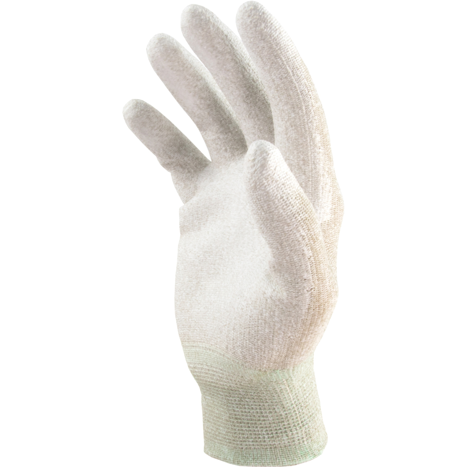 Gants ESD MayPalm ®