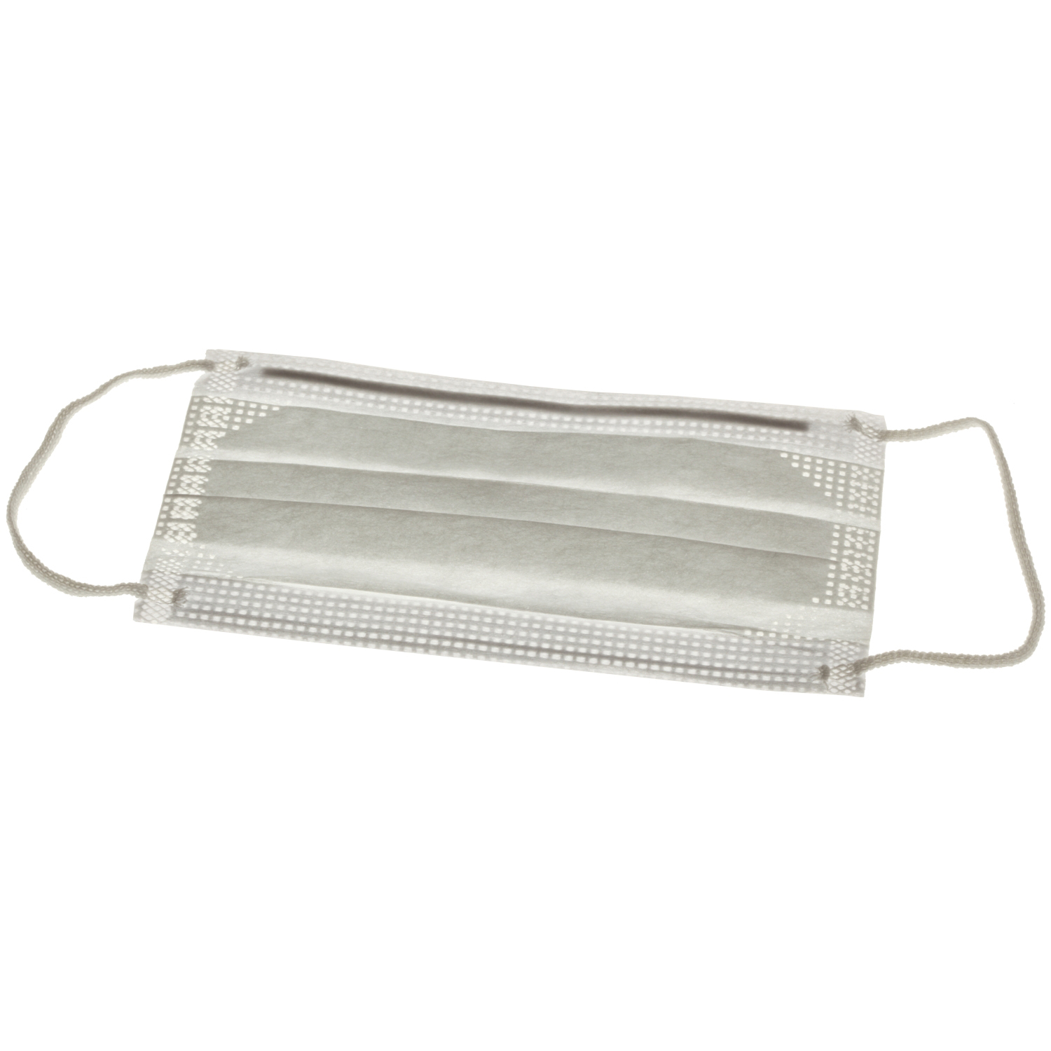 Masque Kimtech Pure M3 #62465