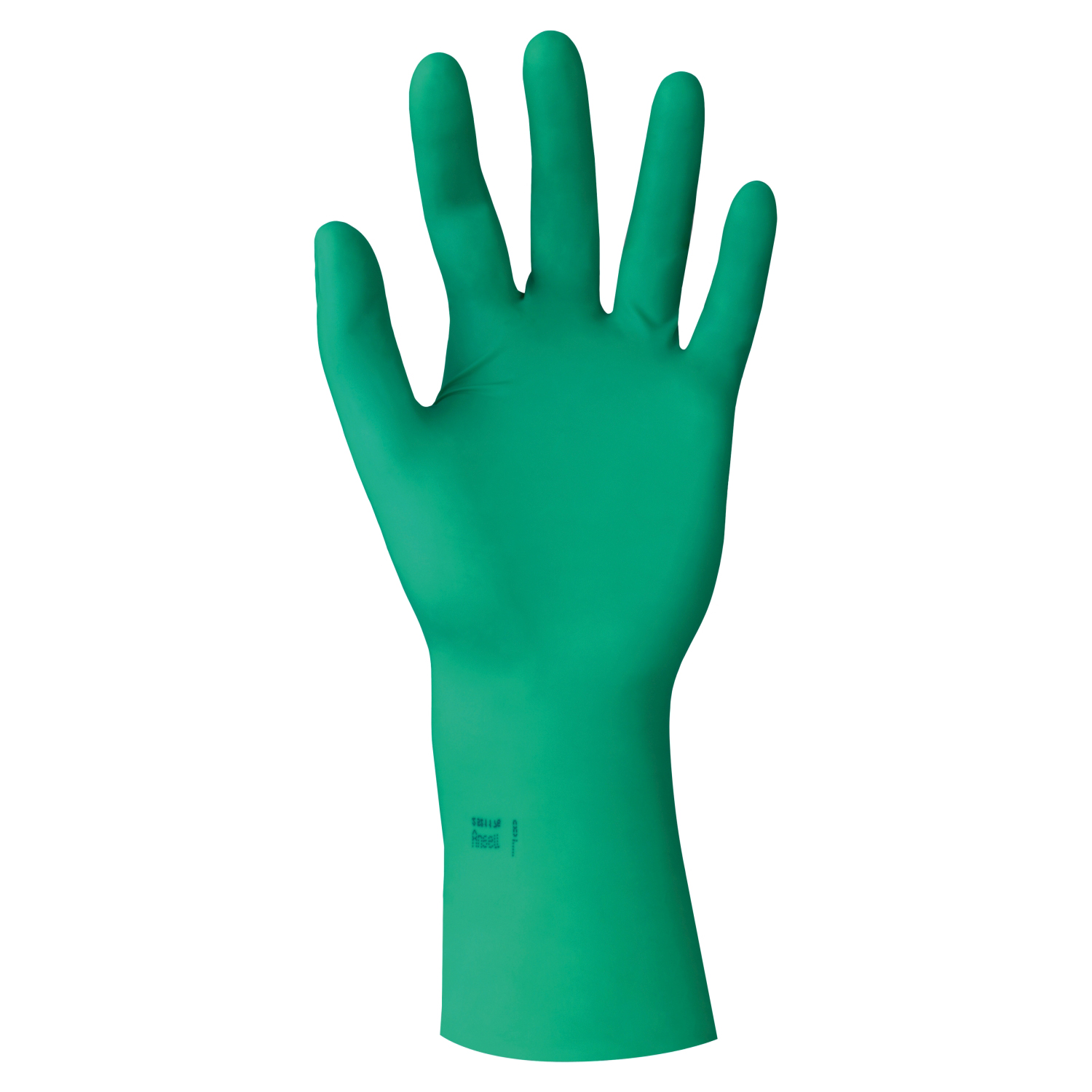 Gant en polychloroprène DermaShield 73-711
